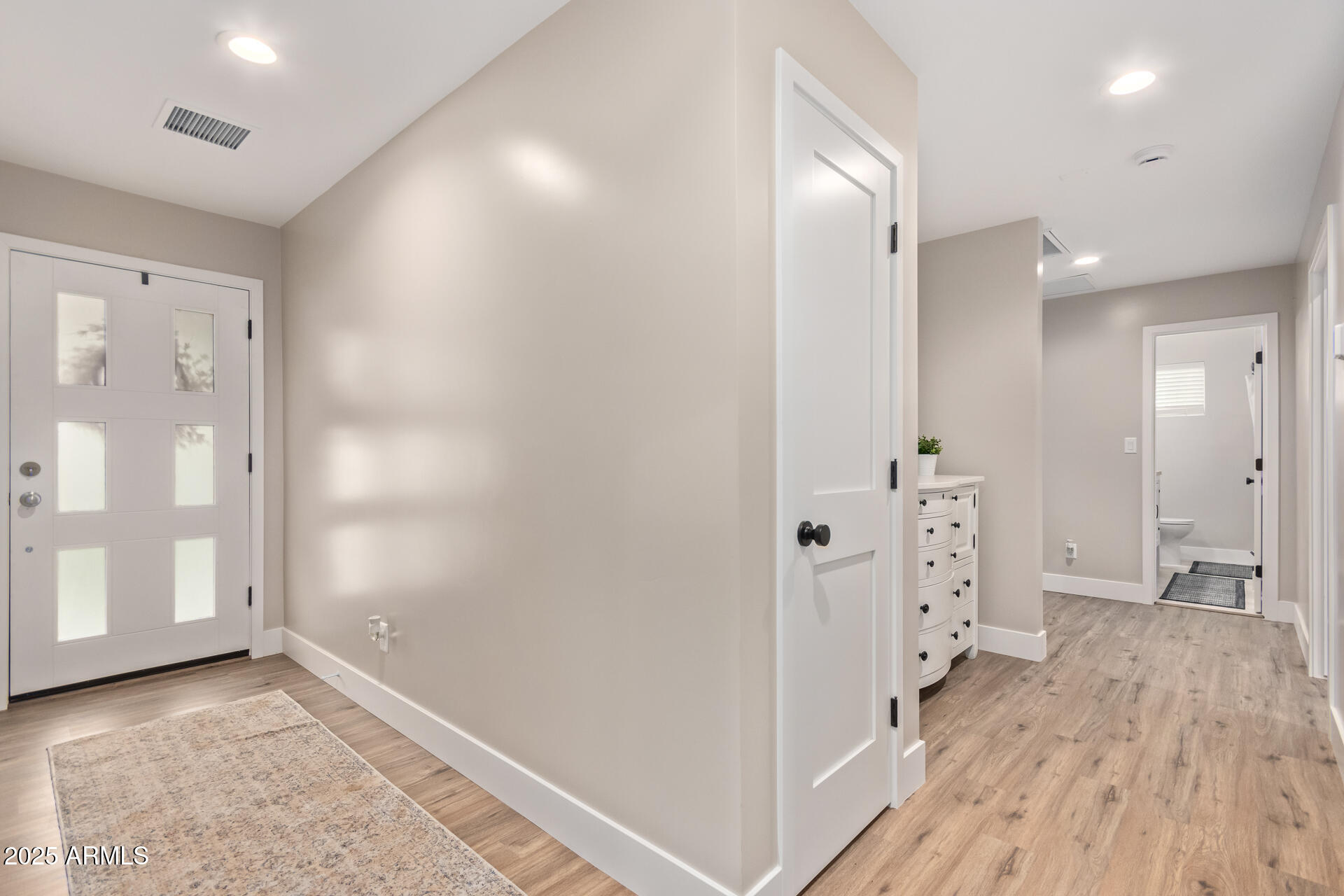 23317 S 182ND Street