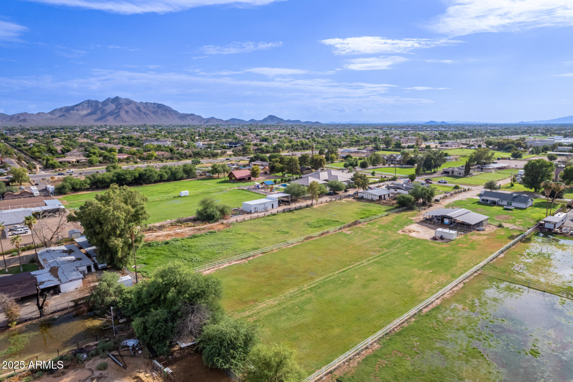 23317 S 182ND Street