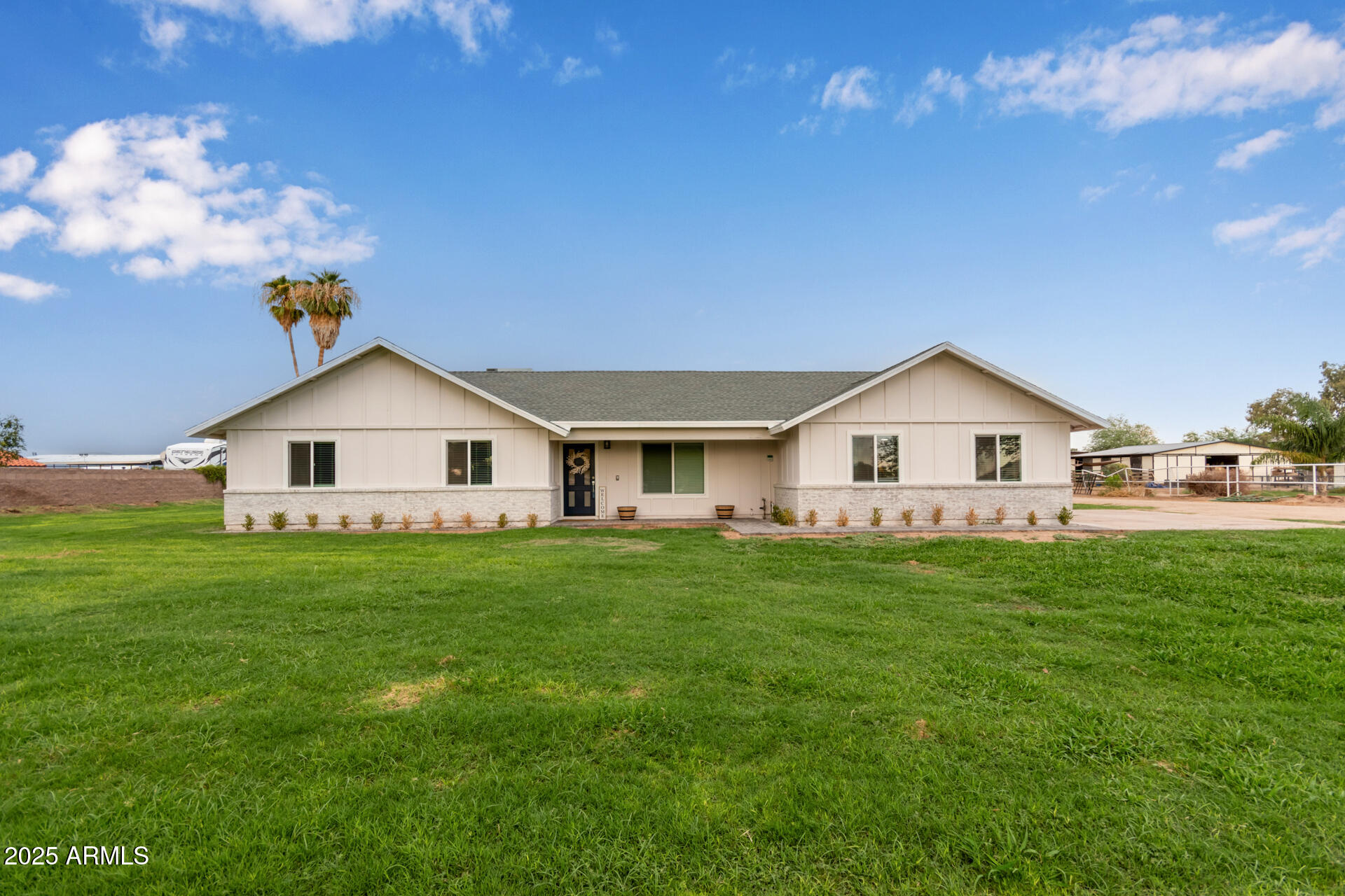 23317 S 182ND Street