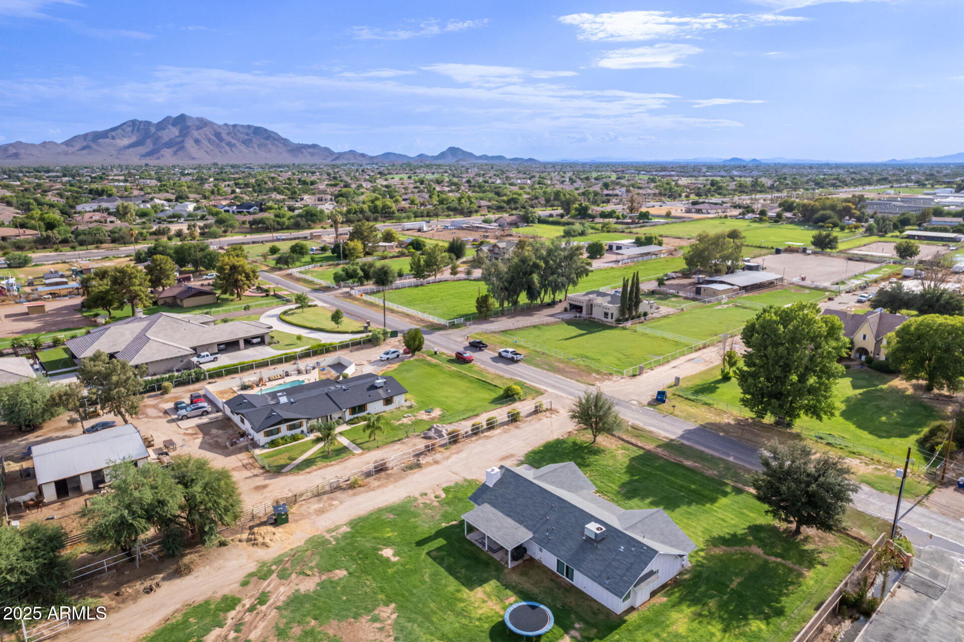 23317 S 182ND Street