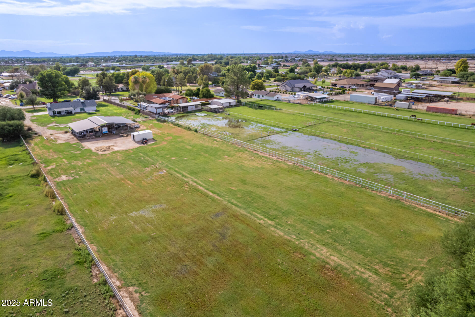 23317 S 182ND Street