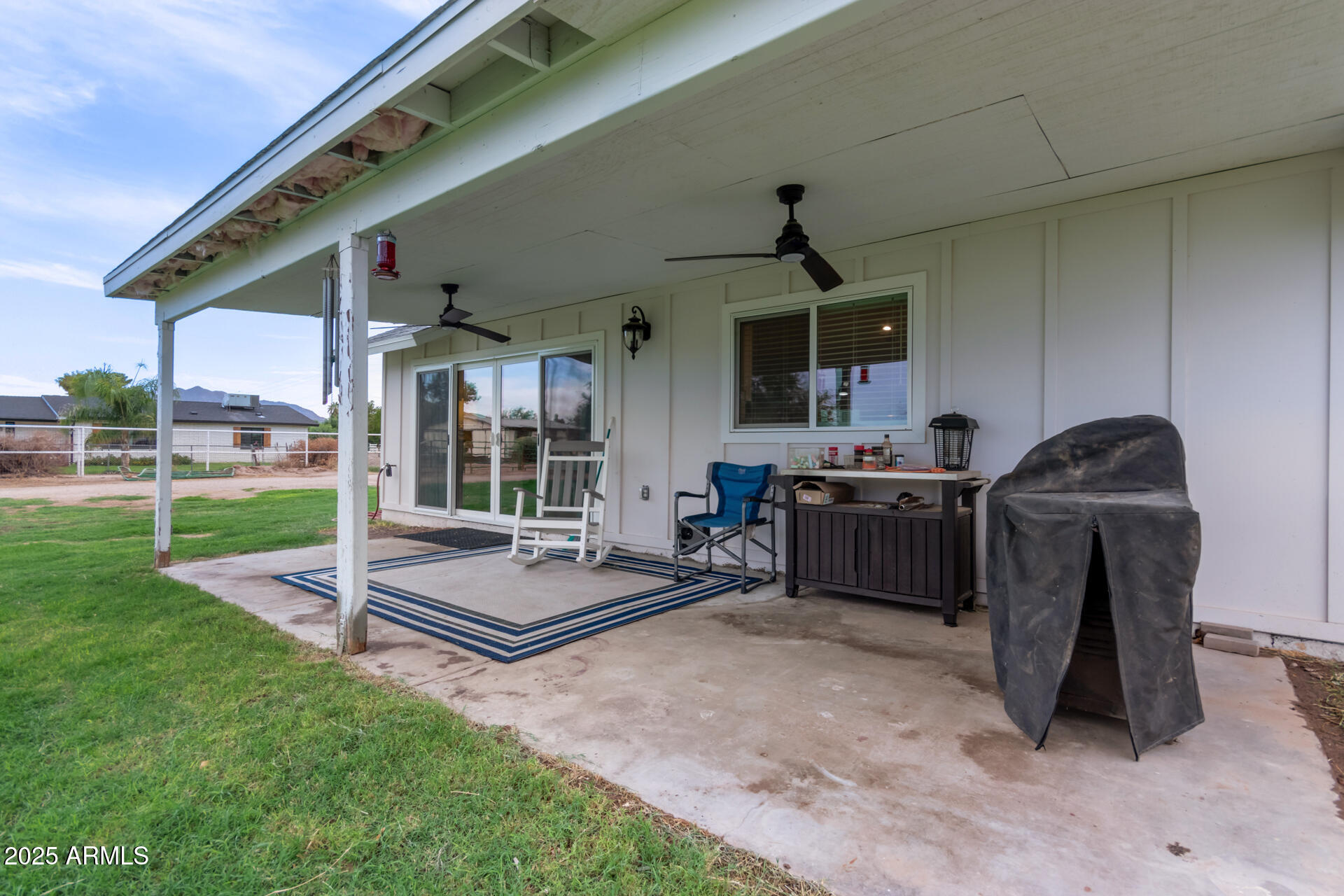 23317 S 182ND Street