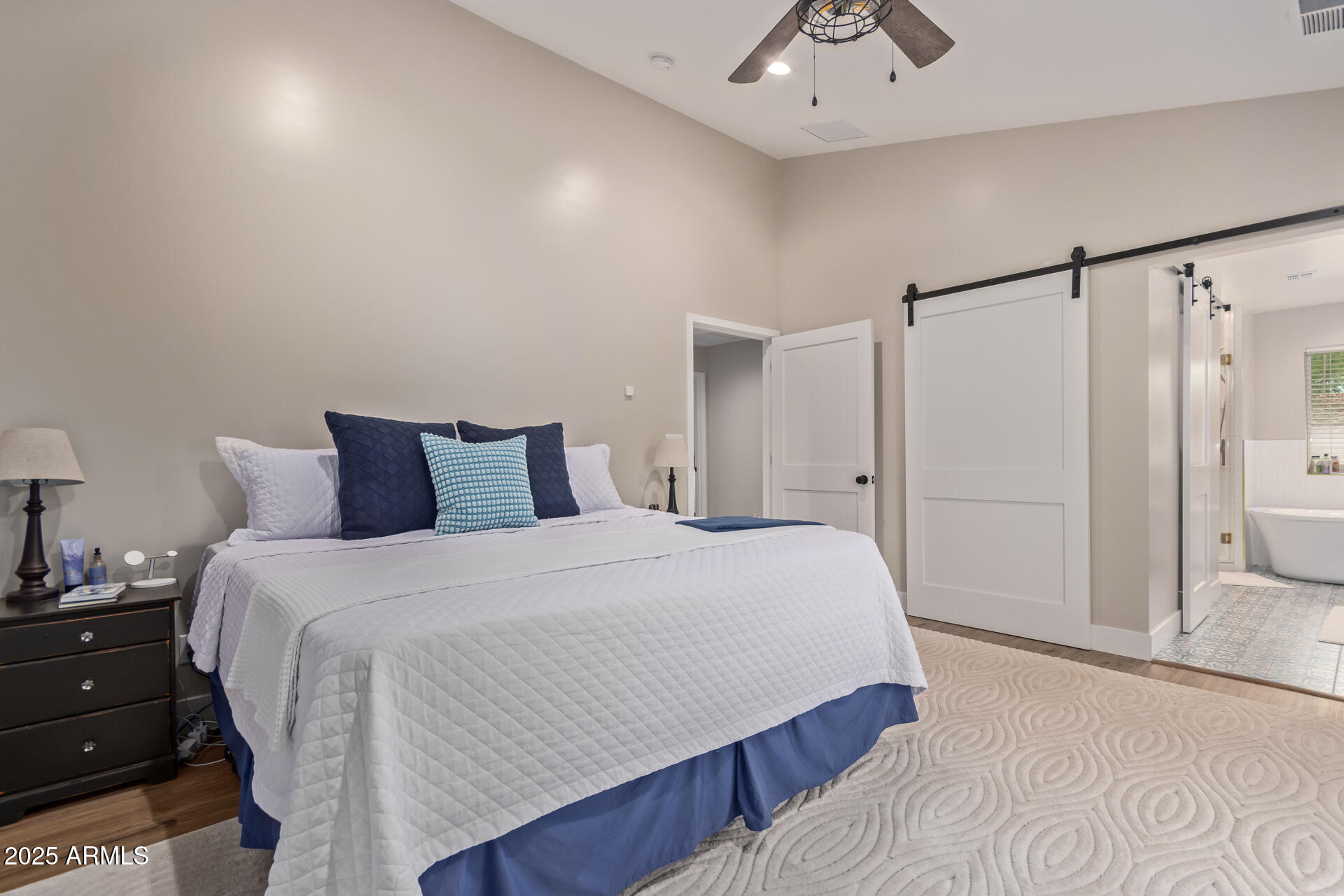 23317 S 182ND Street