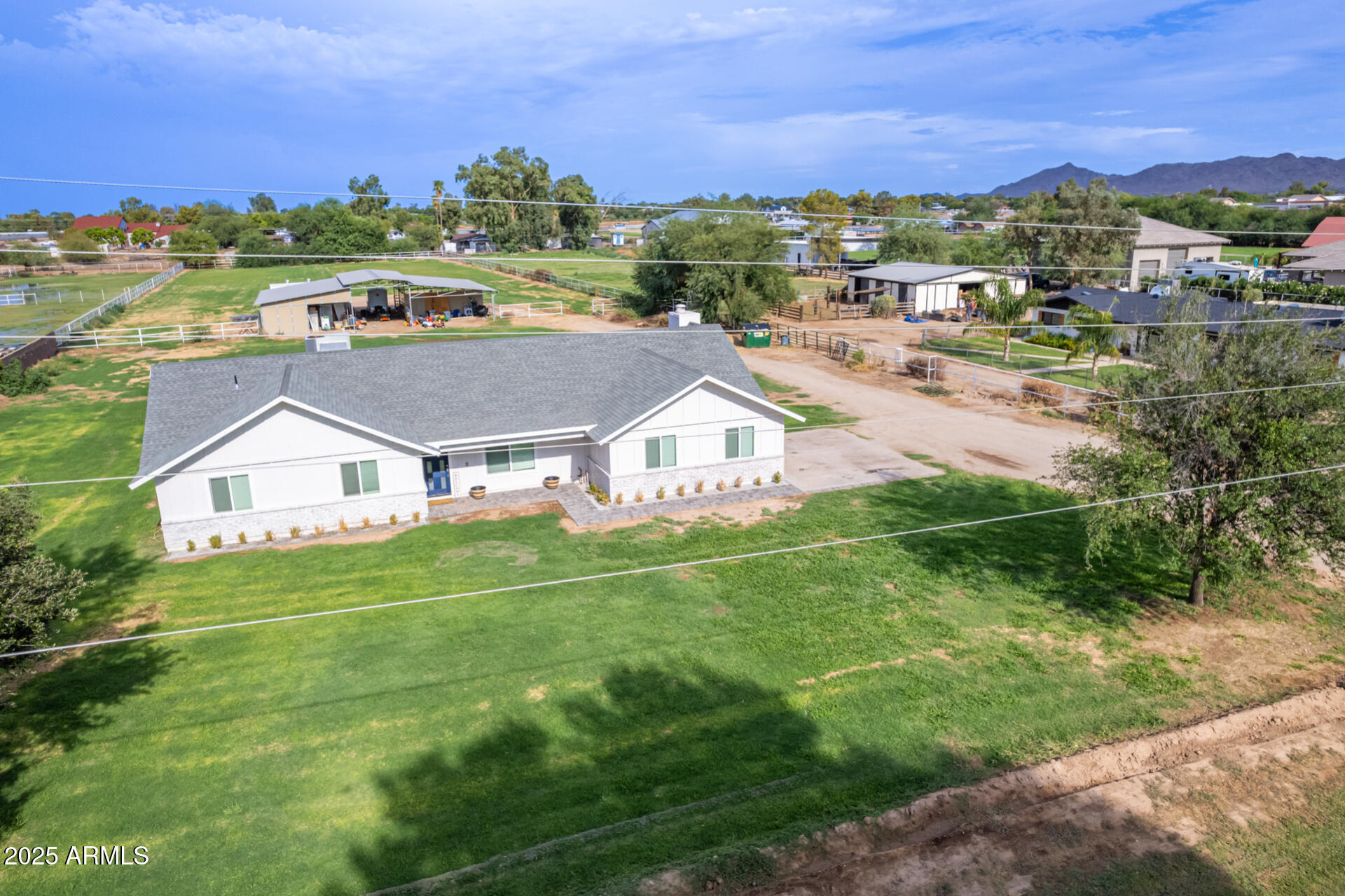 23317 S 182ND Street