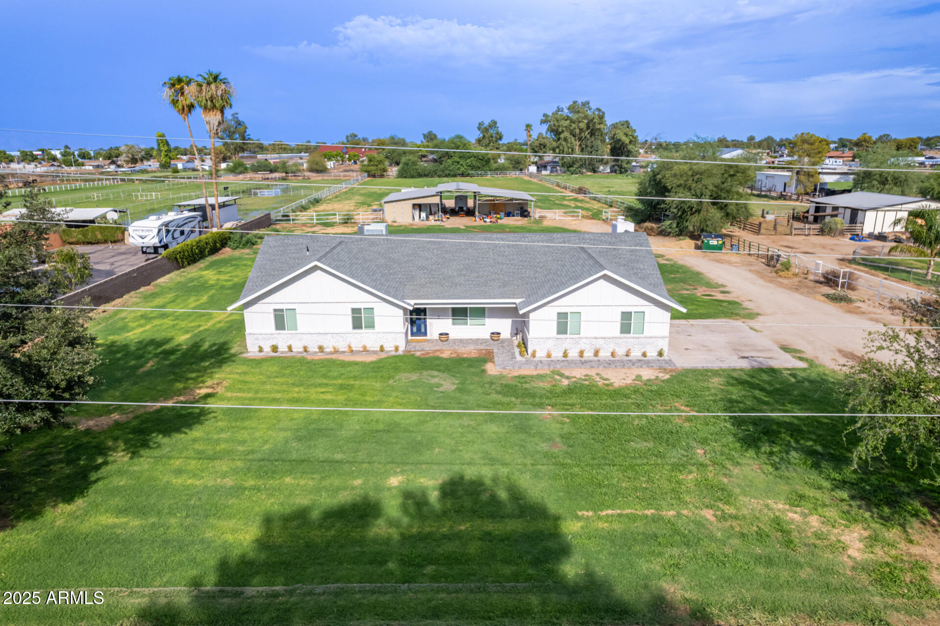 23317 S 182ND Street