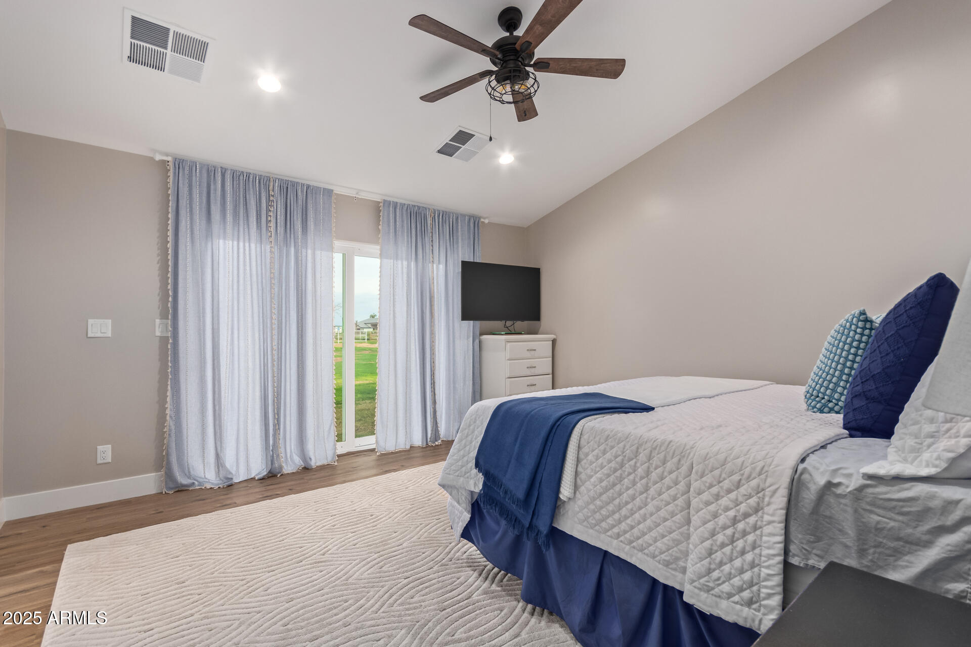 23317 S 182ND Street