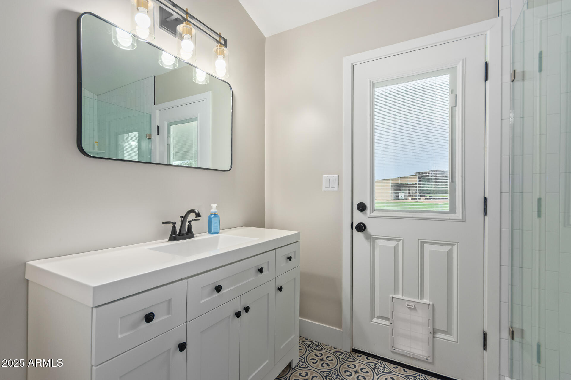 23317 S 182ND Street