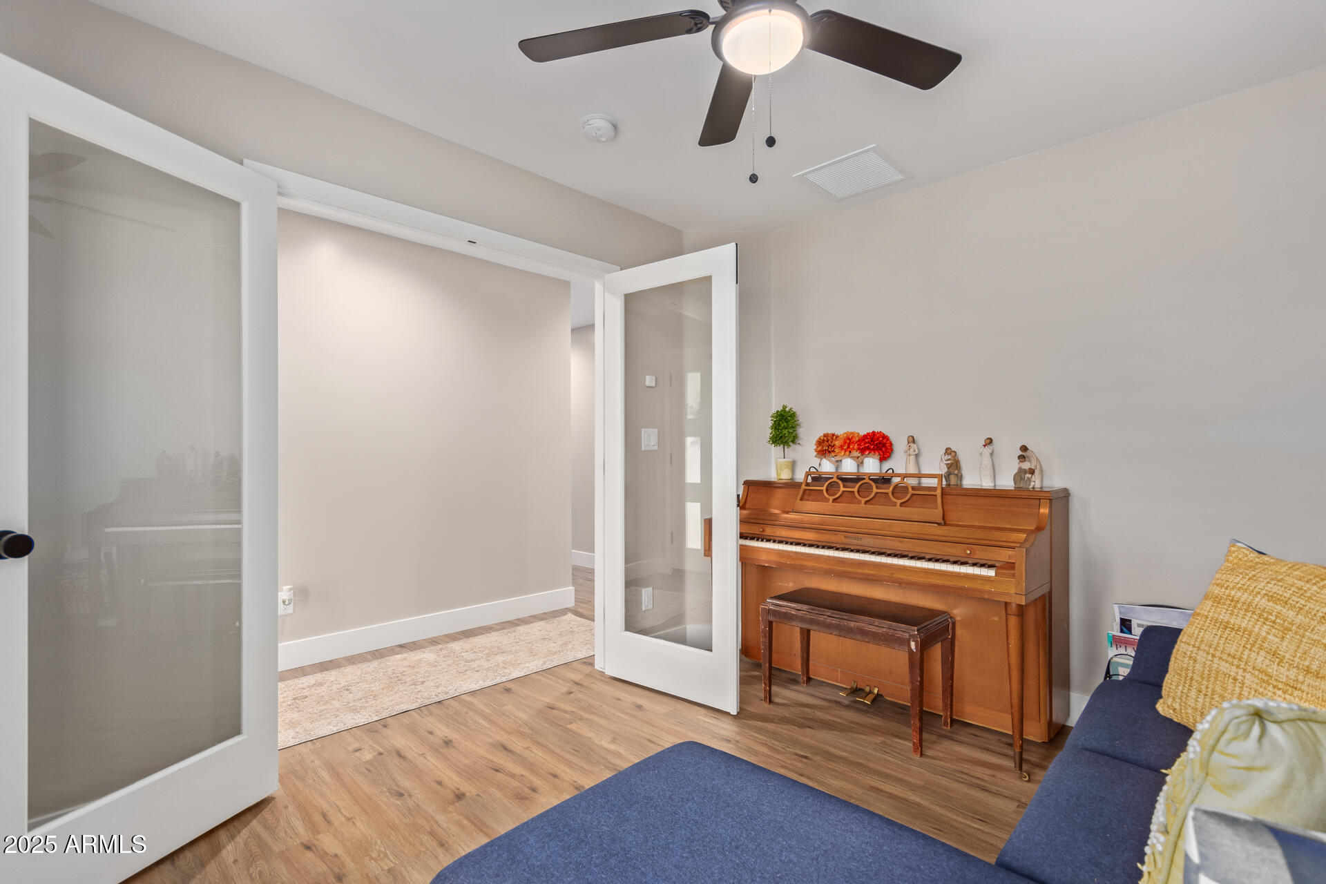 23317 S 182ND Street