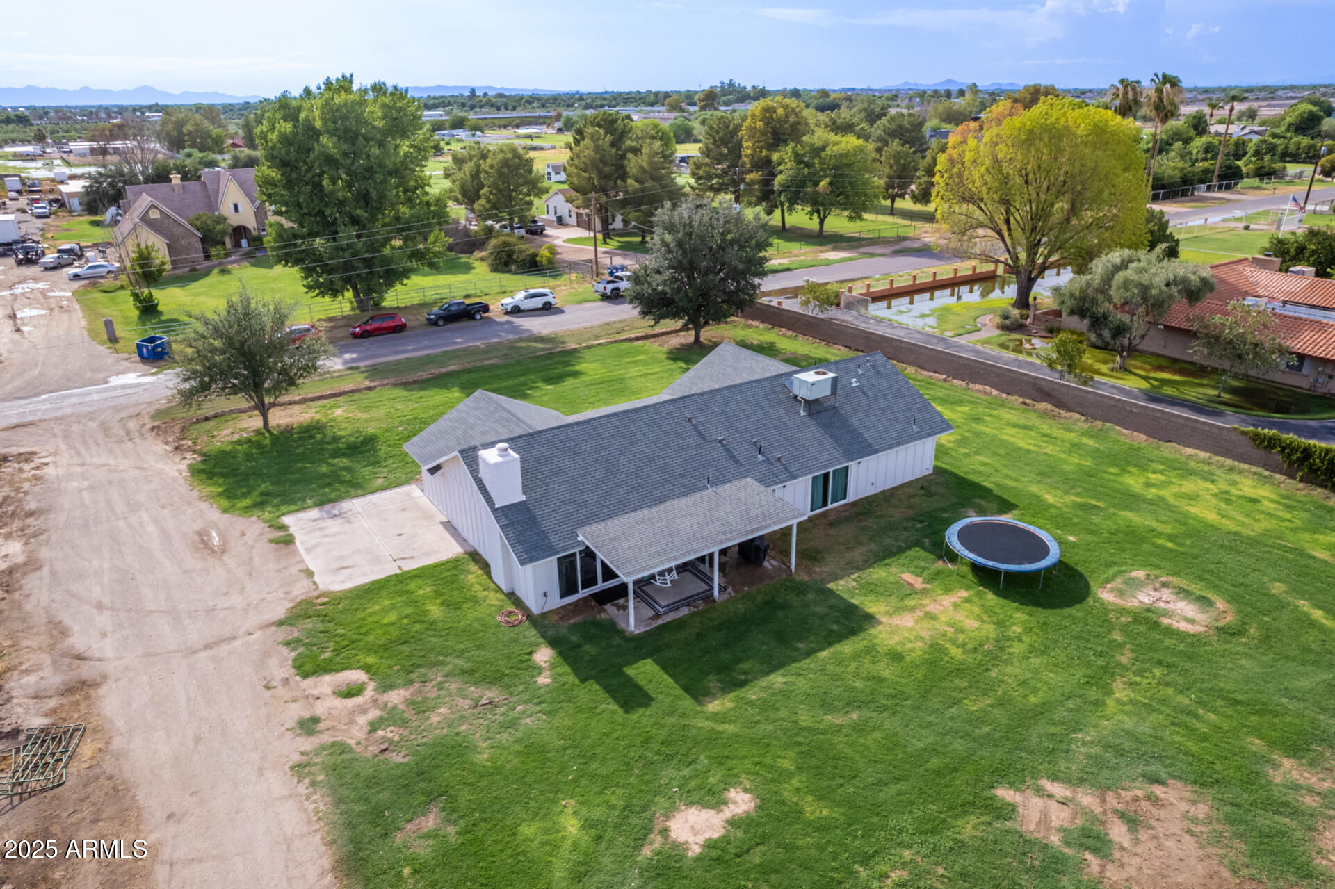 23317 S 182ND Street