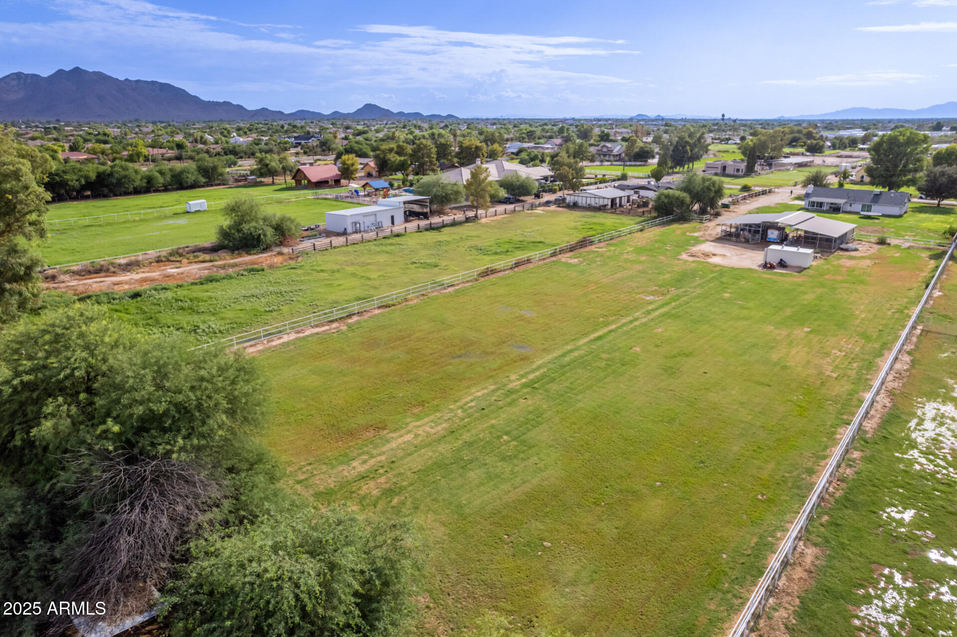 23317 S 182ND Street