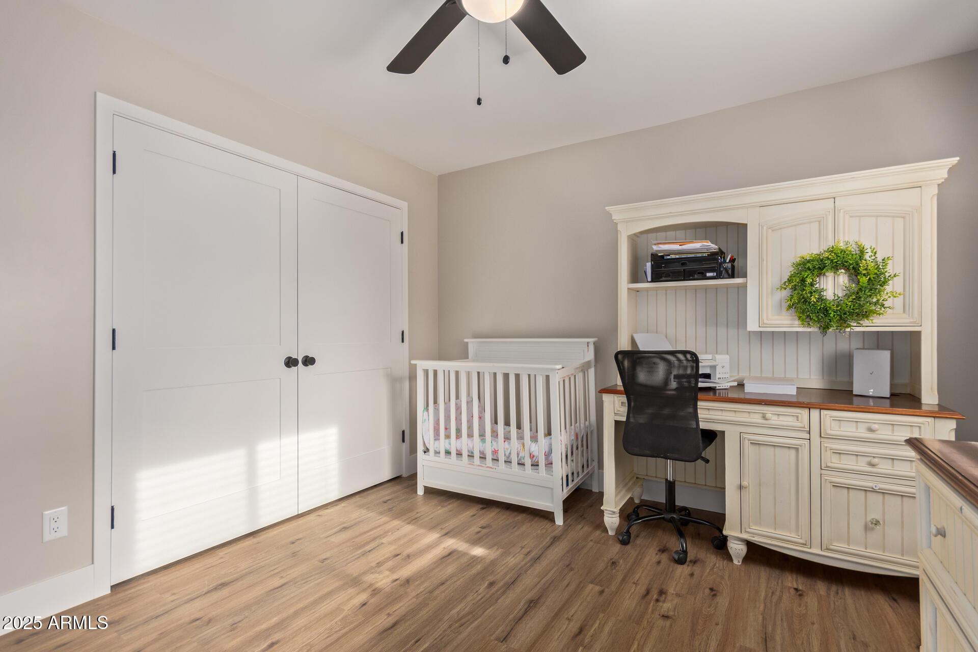 23317 S 182ND Street