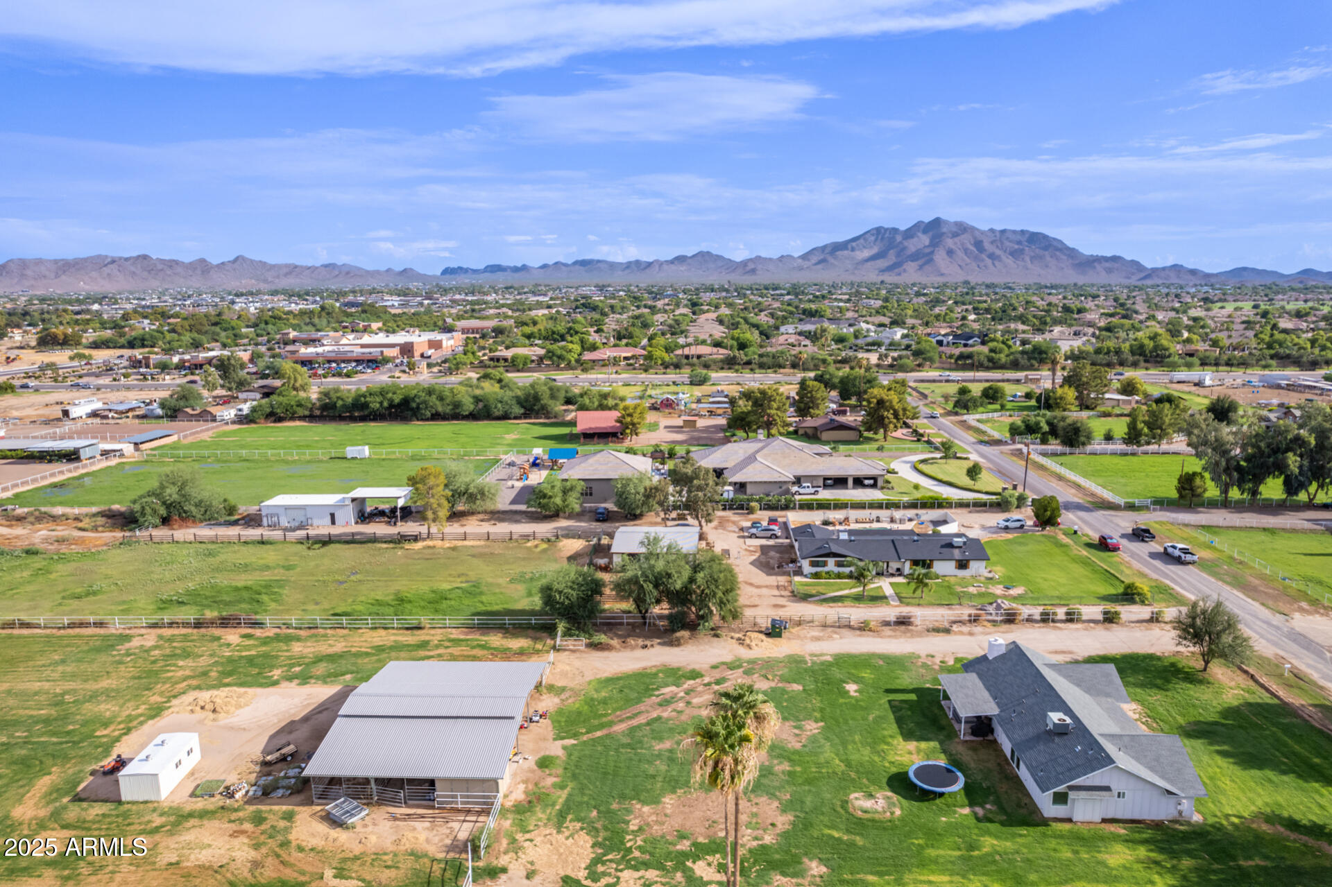 23317 S 182ND Street