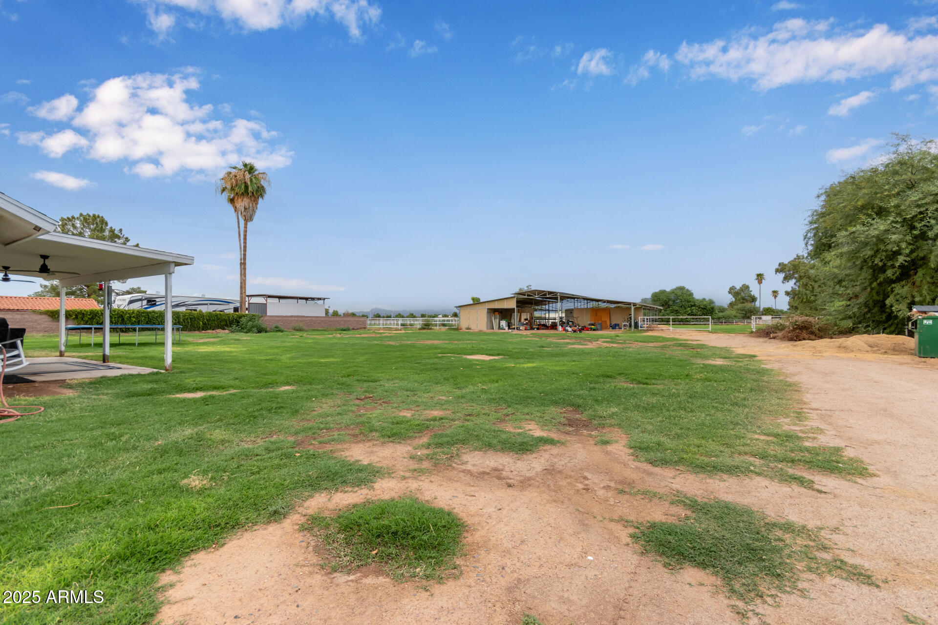 23317 S 182ND Street