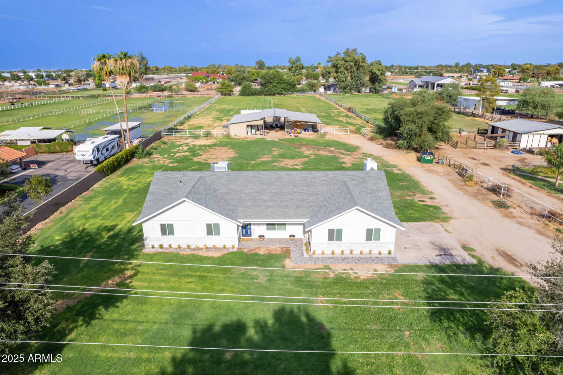 23317 S 182ND Street