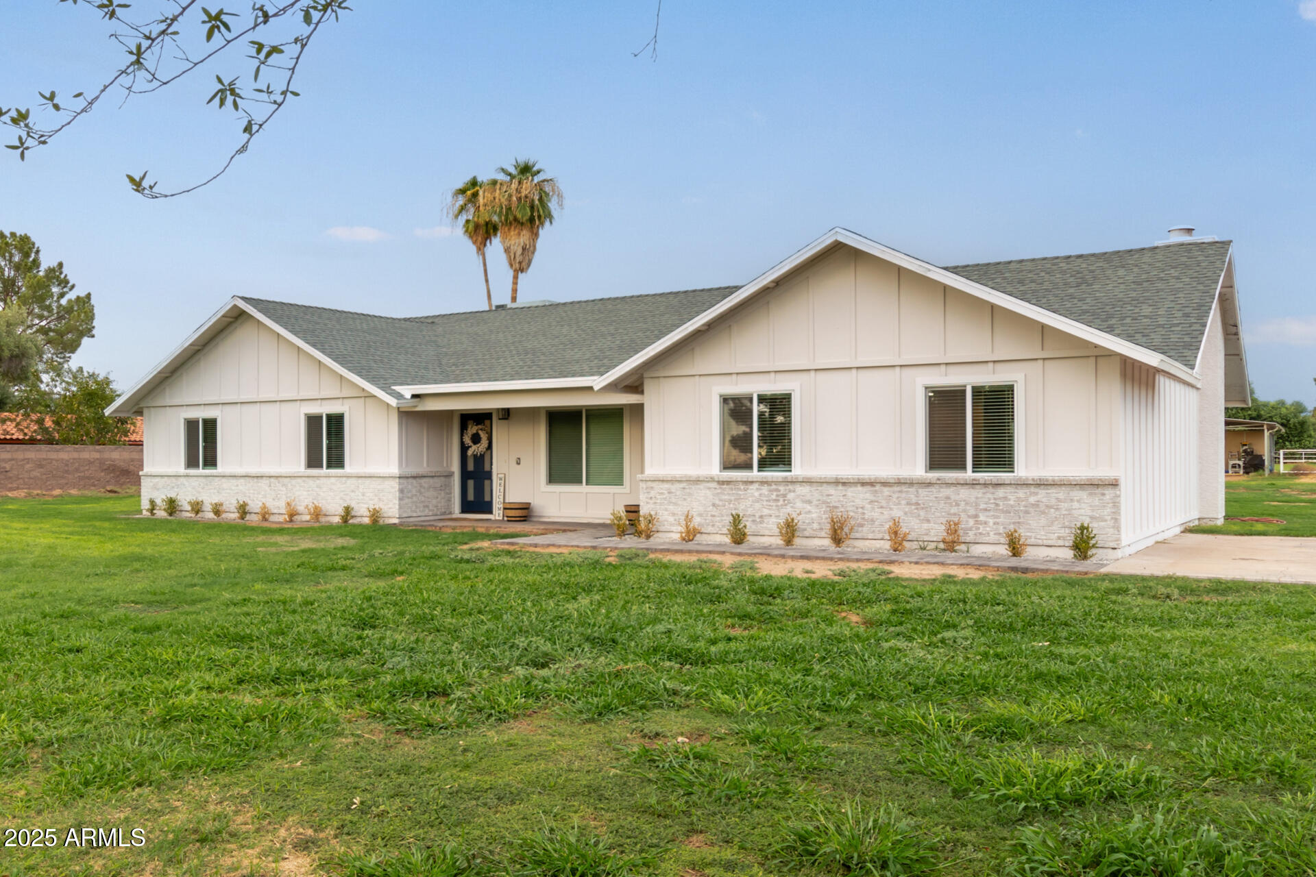 23317 S 182ND Street