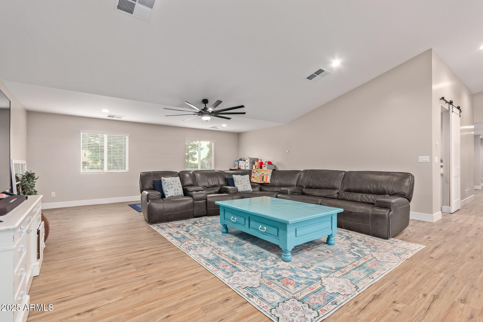 23317 S 182ND Street