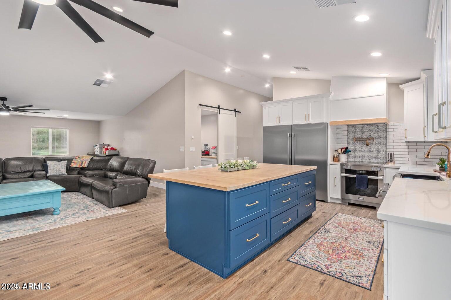 23317 S 182ND Street