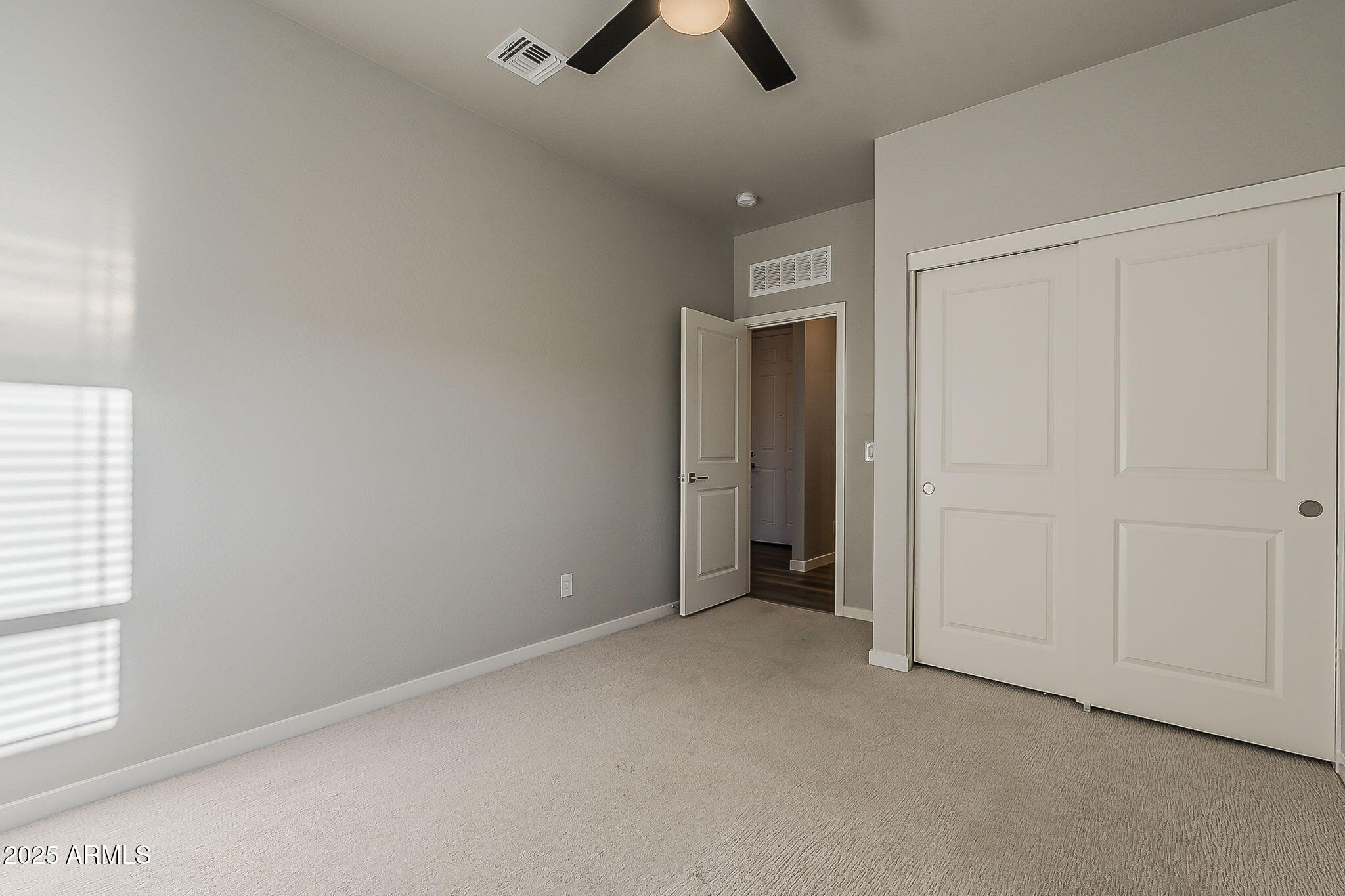 12450 W ORANGEWOOD Avenue