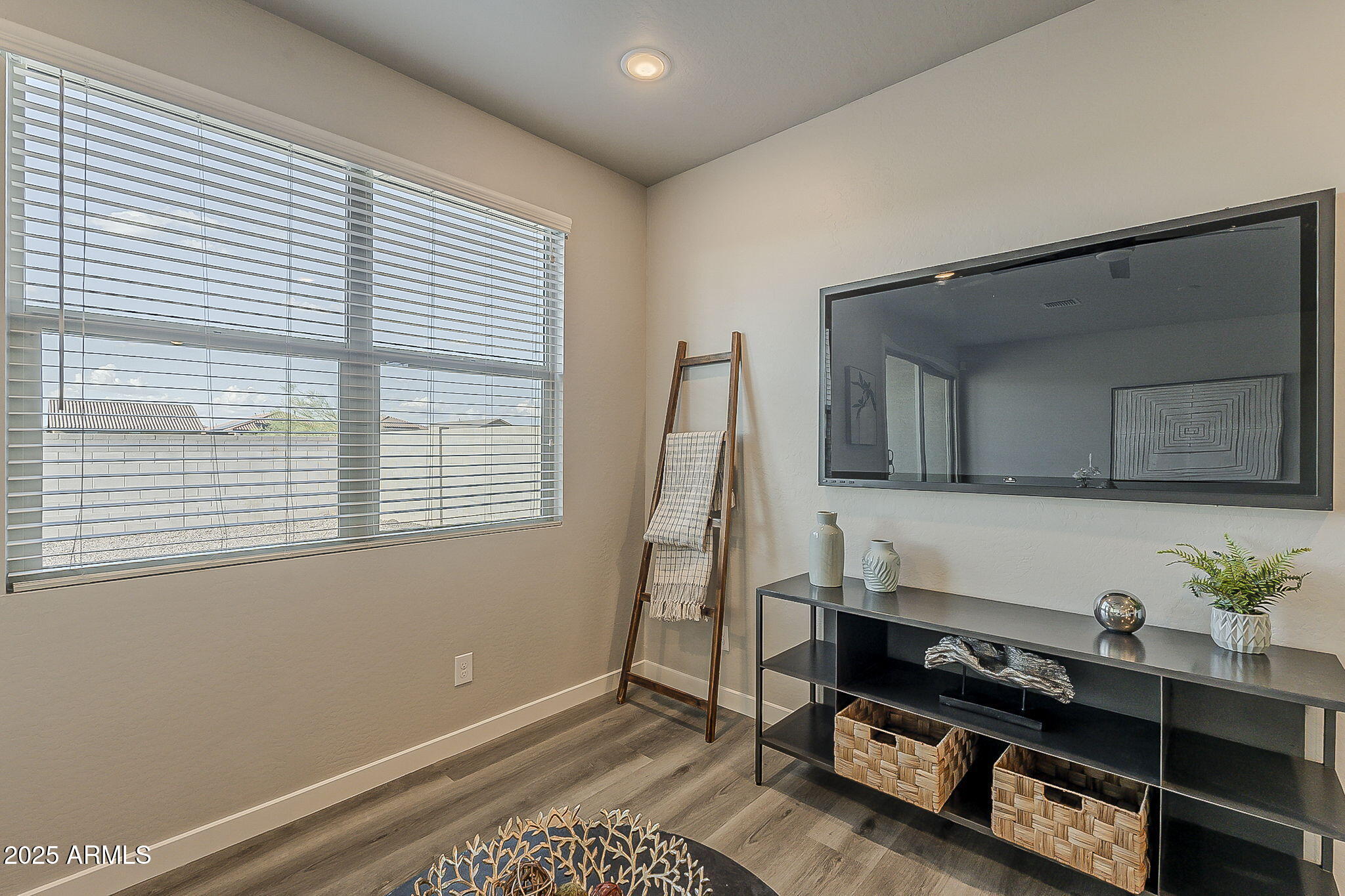 12450 W ORANGEWOOD Avenue