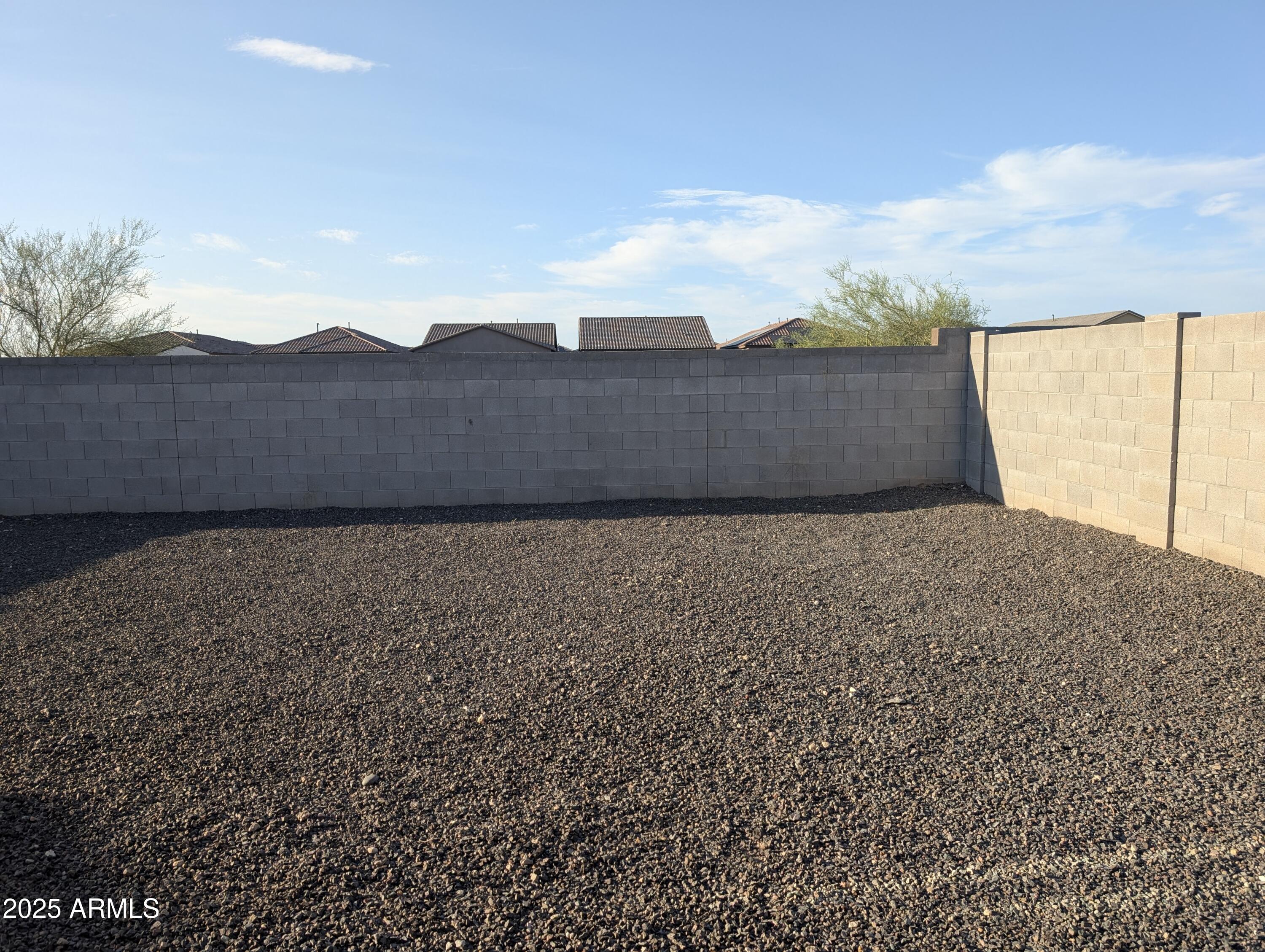 12450 W ORANGEWOOD Avenue