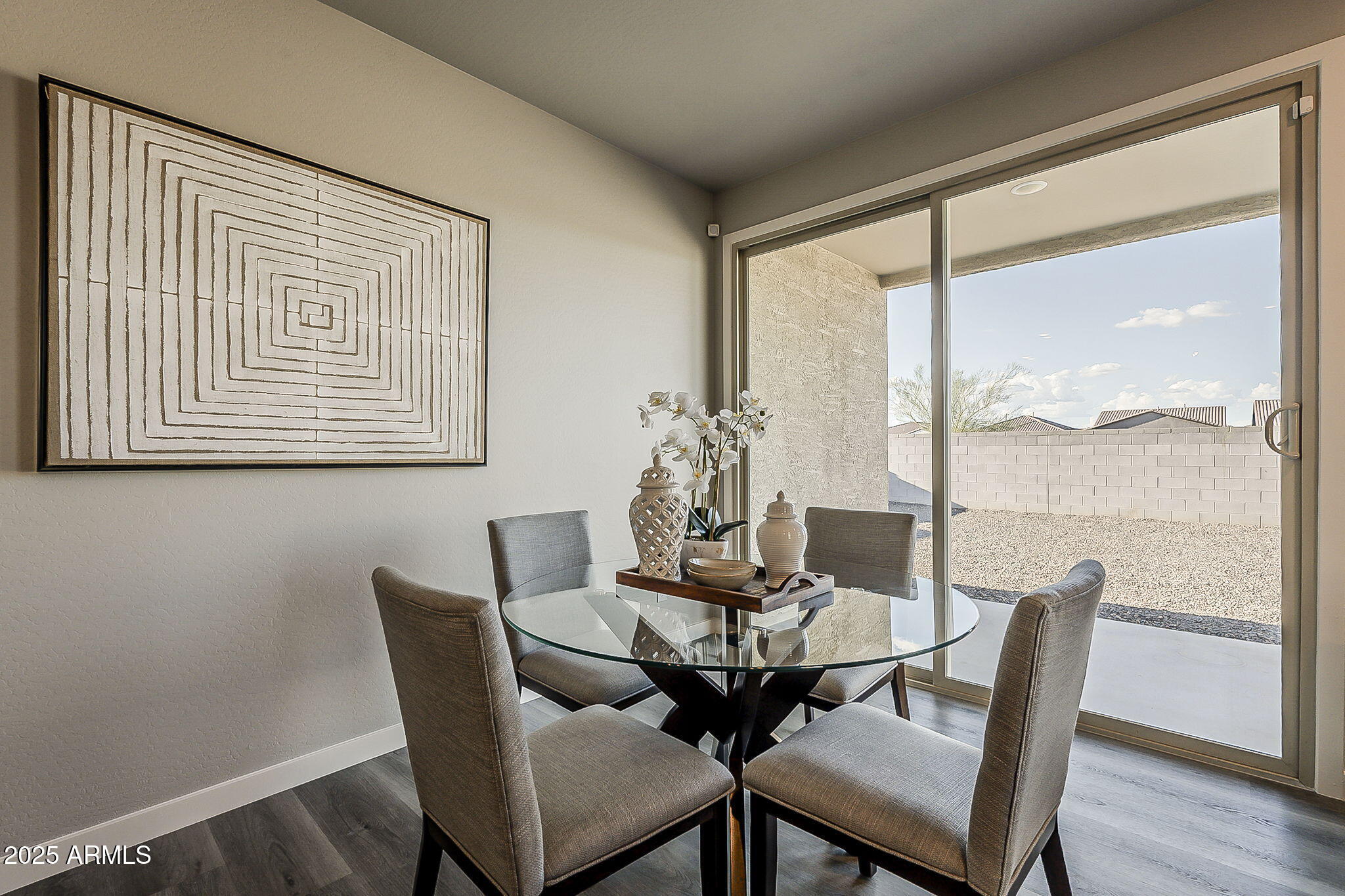 12450 W ORANGEWOOD Avenue