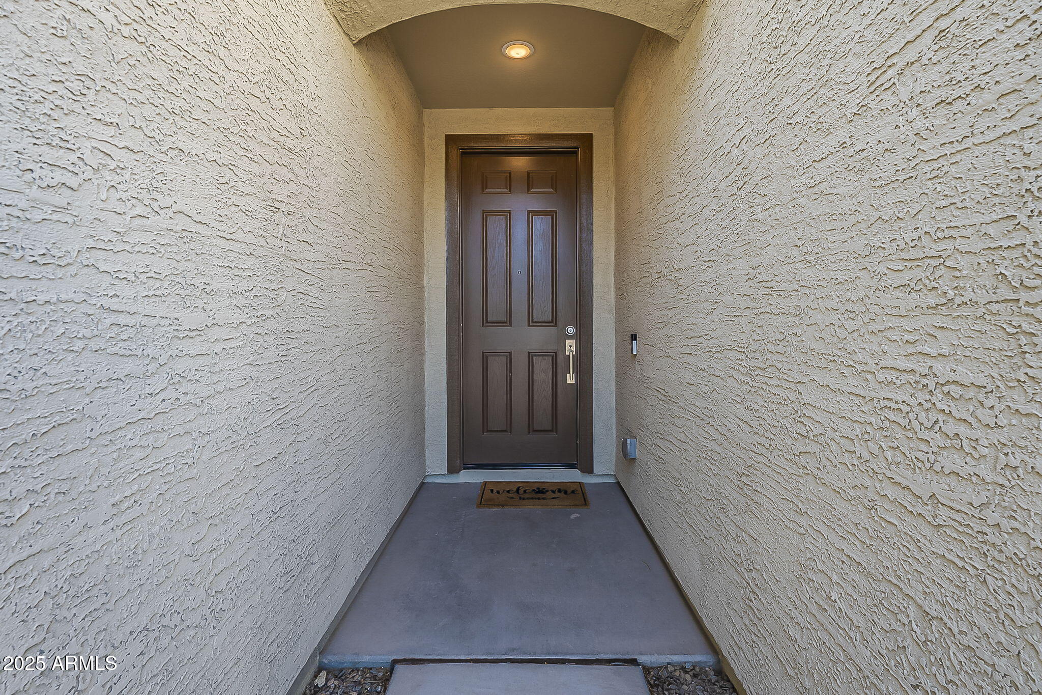 12450 W ORANGEWOOD Avenue