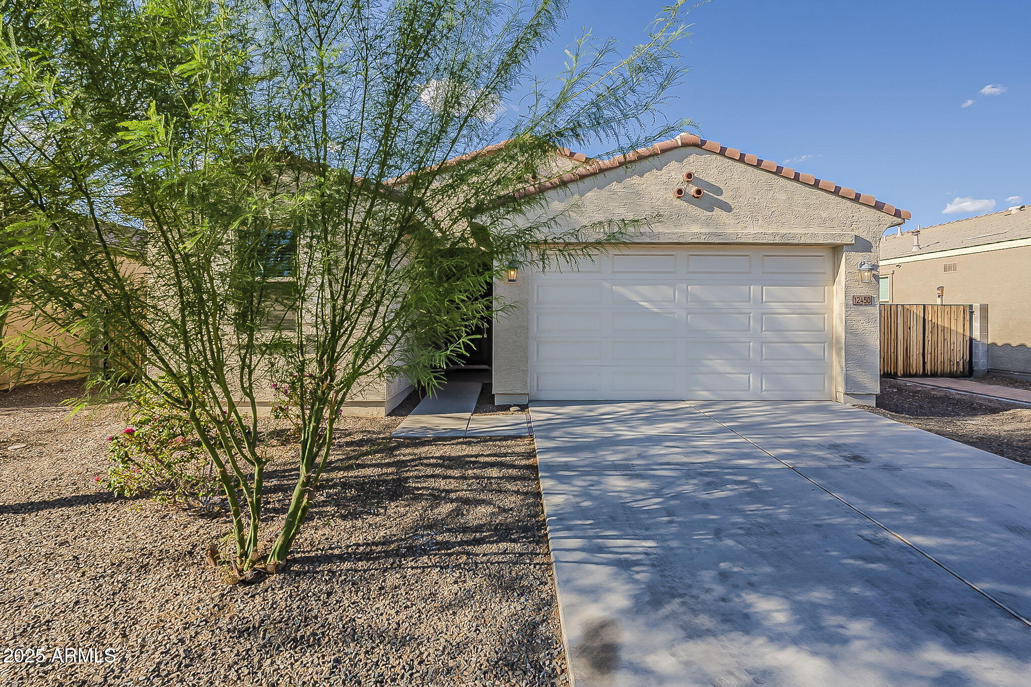 12450 W ORANGEWOOD Avenue