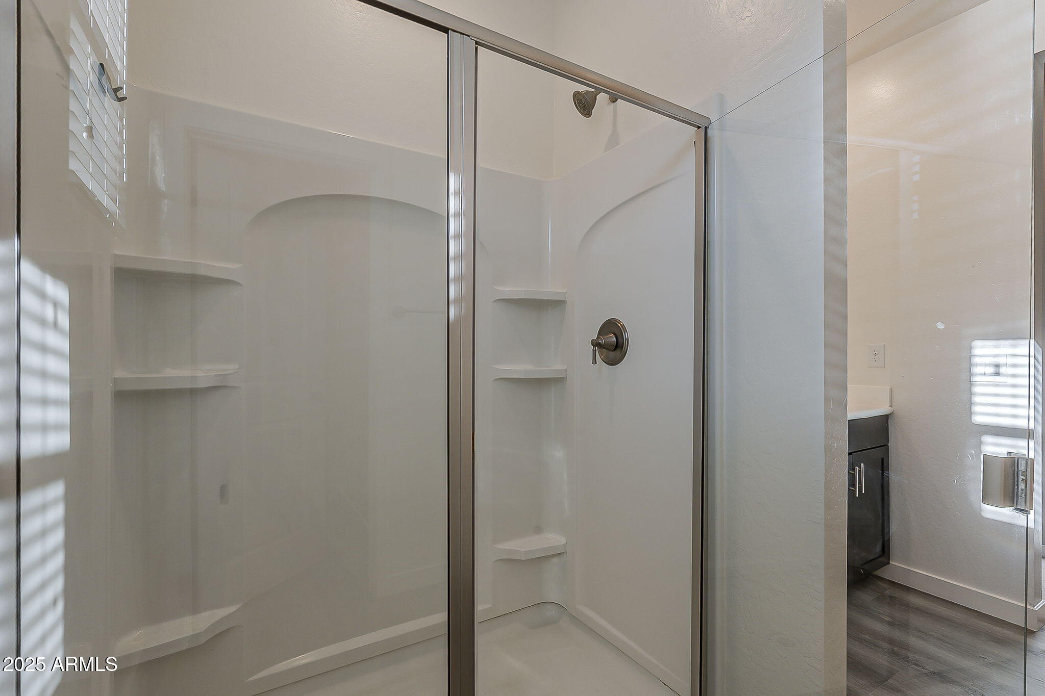 12450 W ORANGEWOOD Avenue