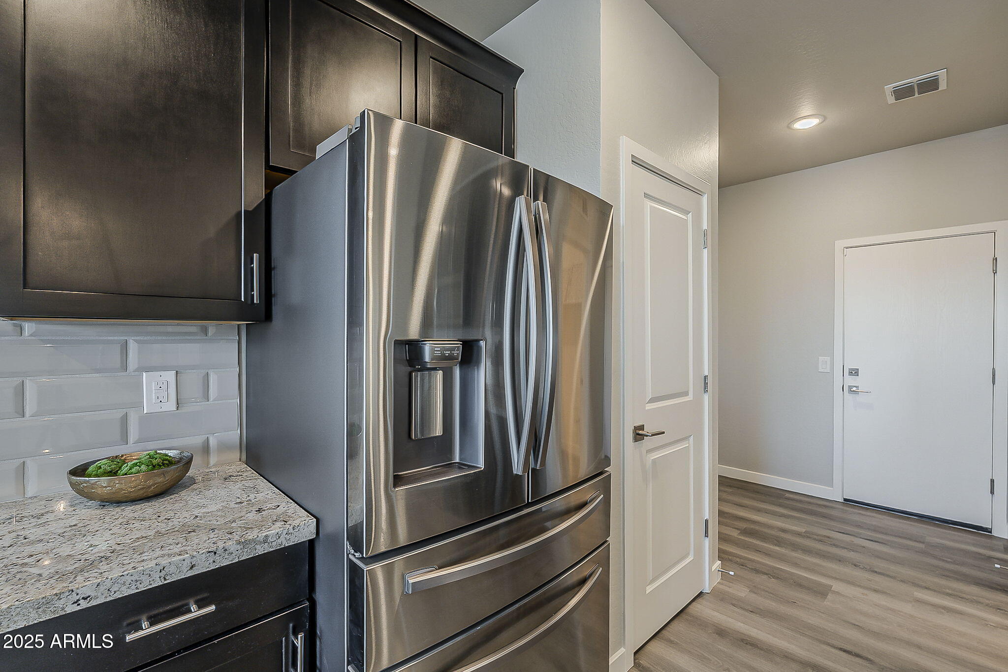 12450 W ORANGEWOOD Avenue