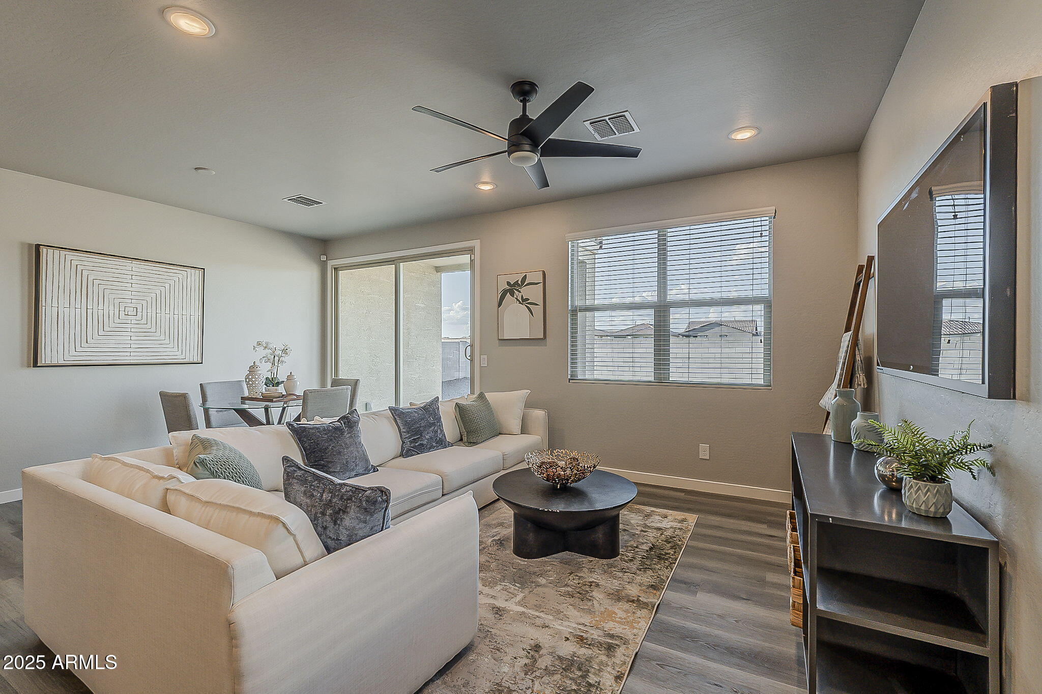 12450 W ORANGEWOOD Avenue