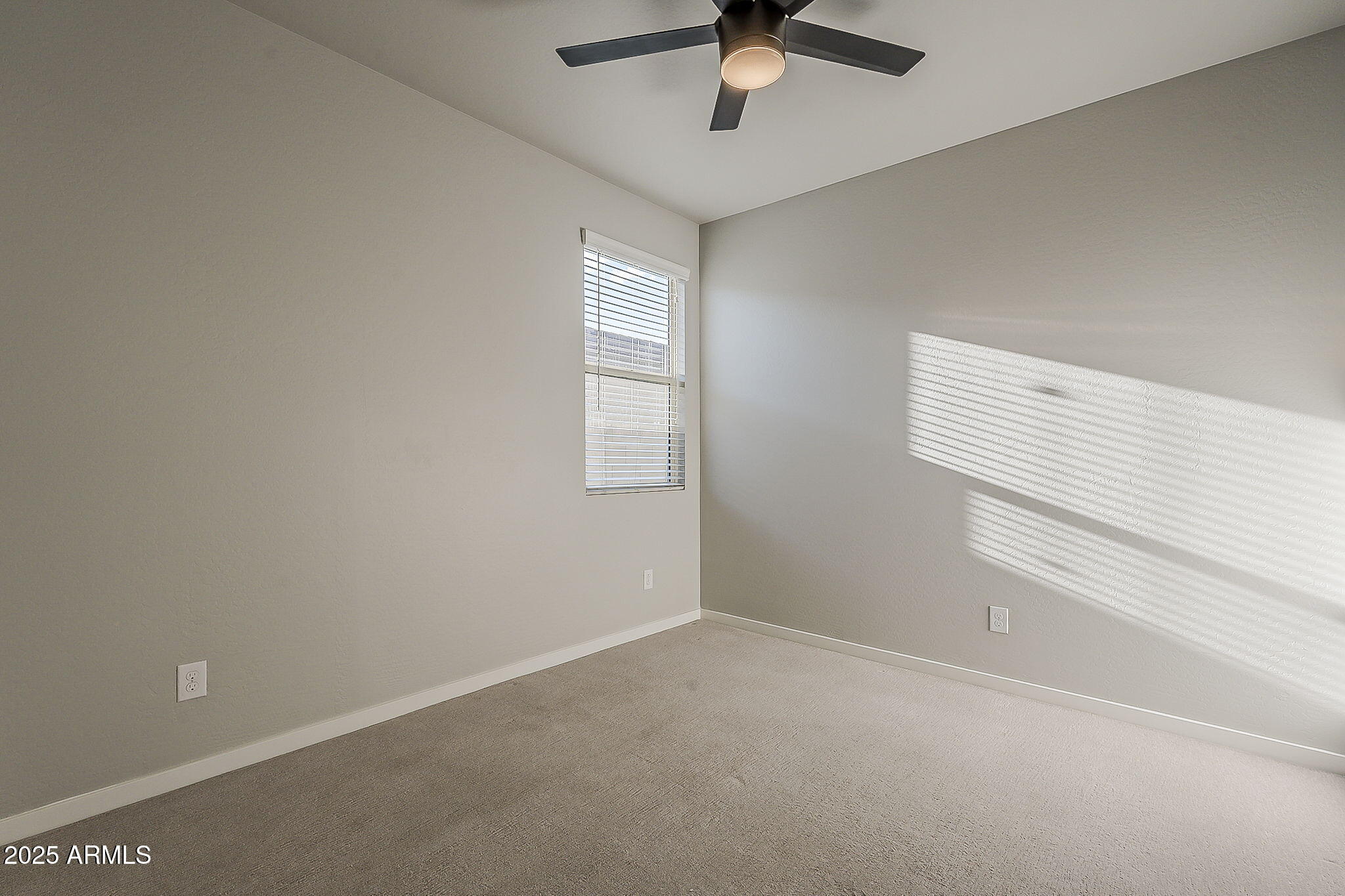 12450 W ORANGEWOOD Avenue