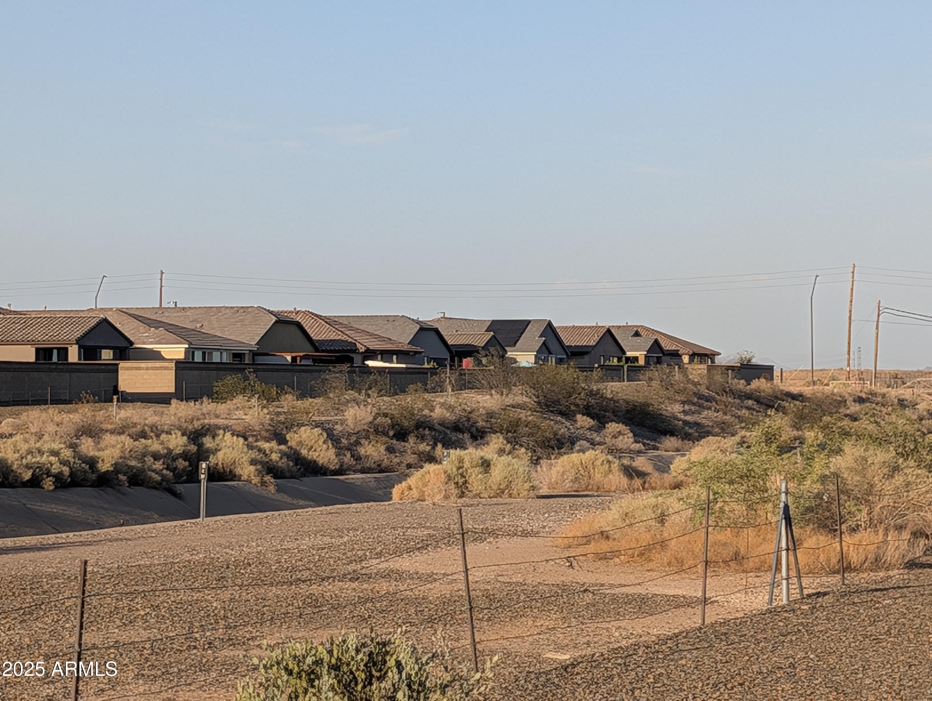 12450 W ORANGEWOOD Avenue