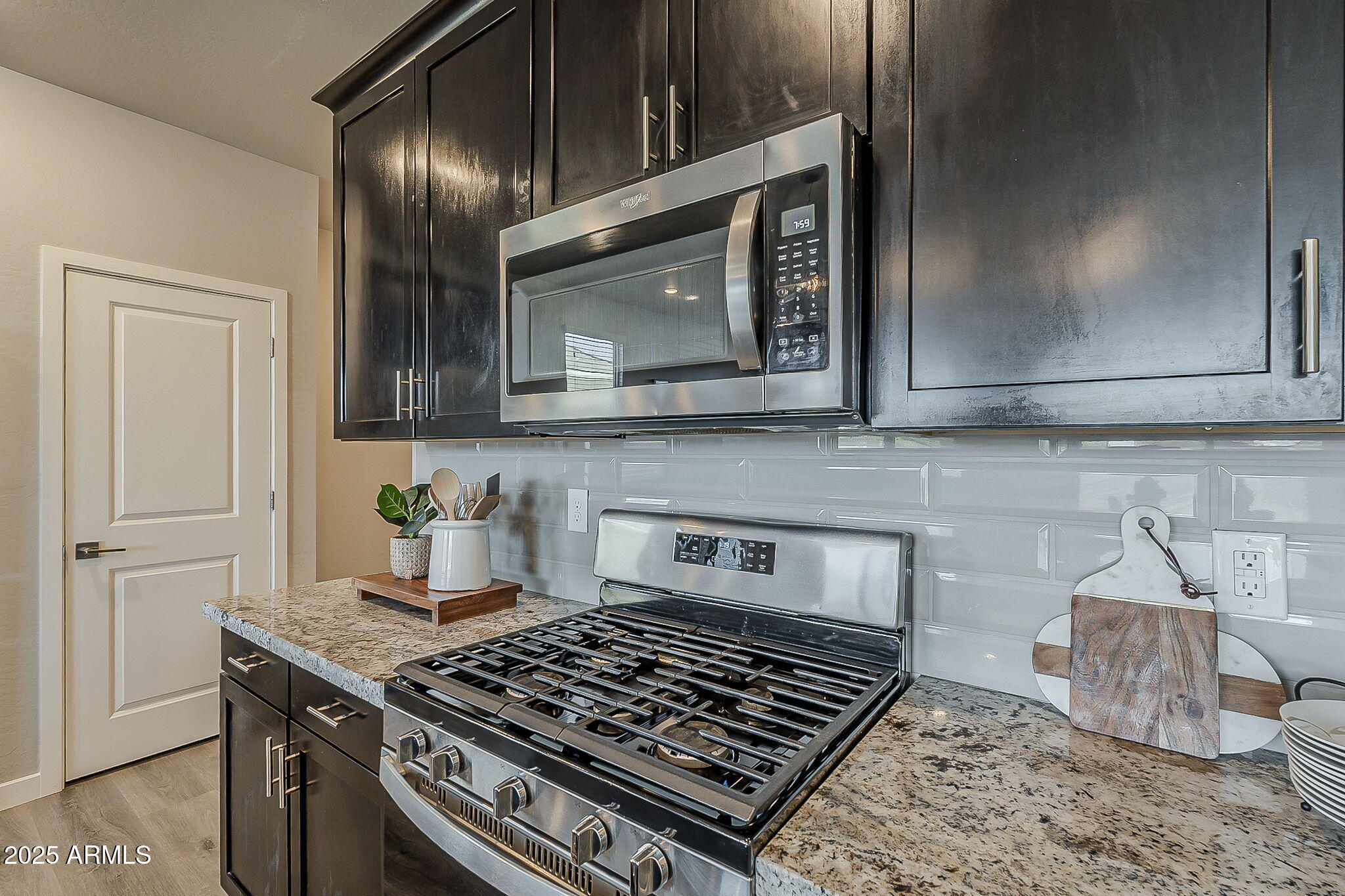 12450 W ORANGEWOOD Avenue