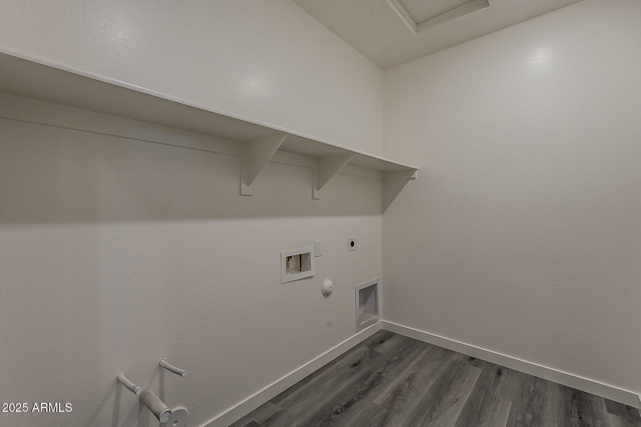 12450 W ORANGEWOOD Avenue