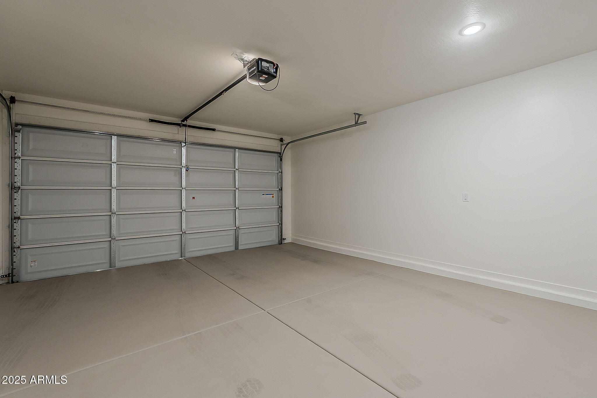 12450 W ORANGEWOOD Avenue