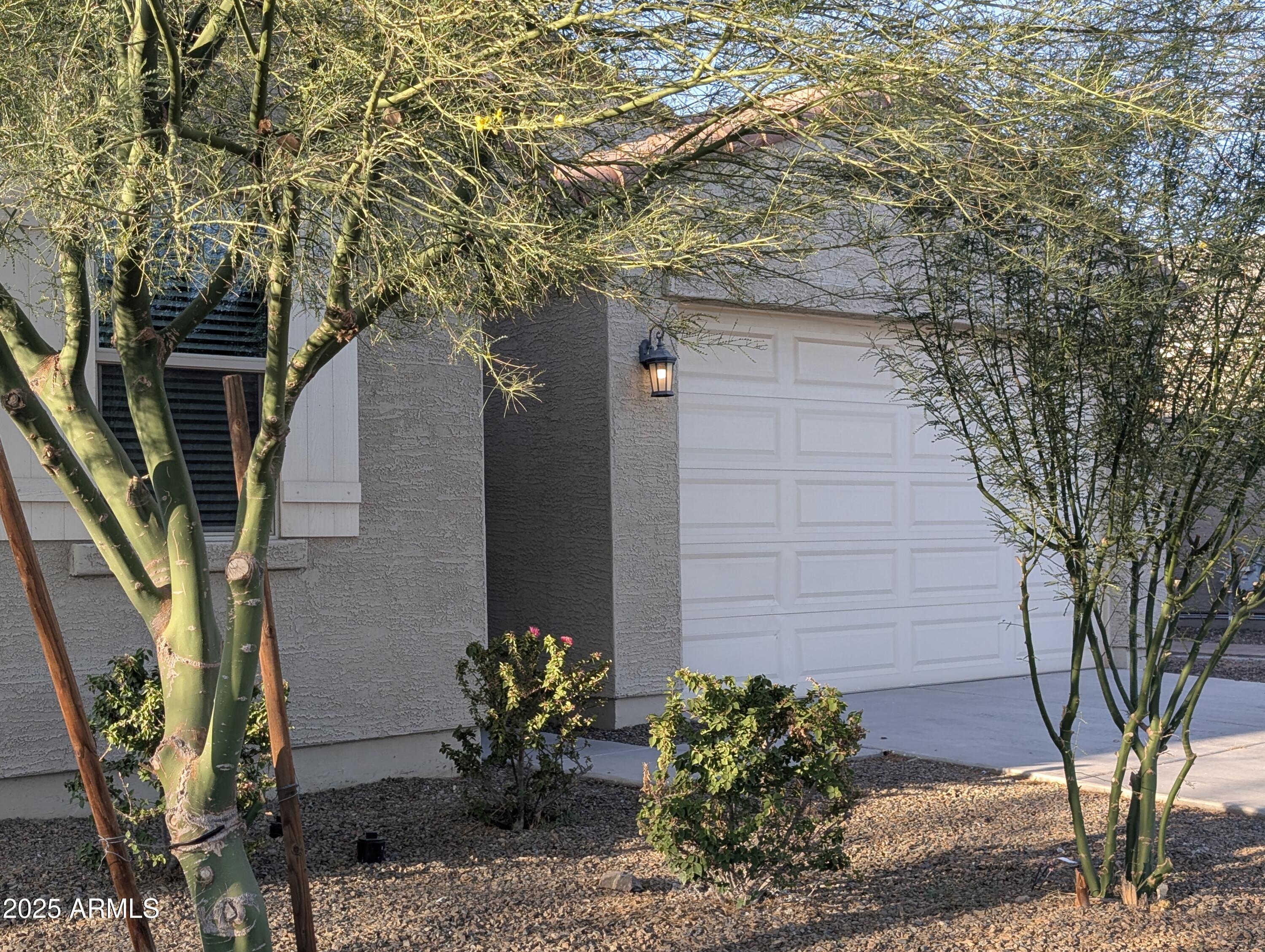 12450 W ORANGEWOOD Avenue