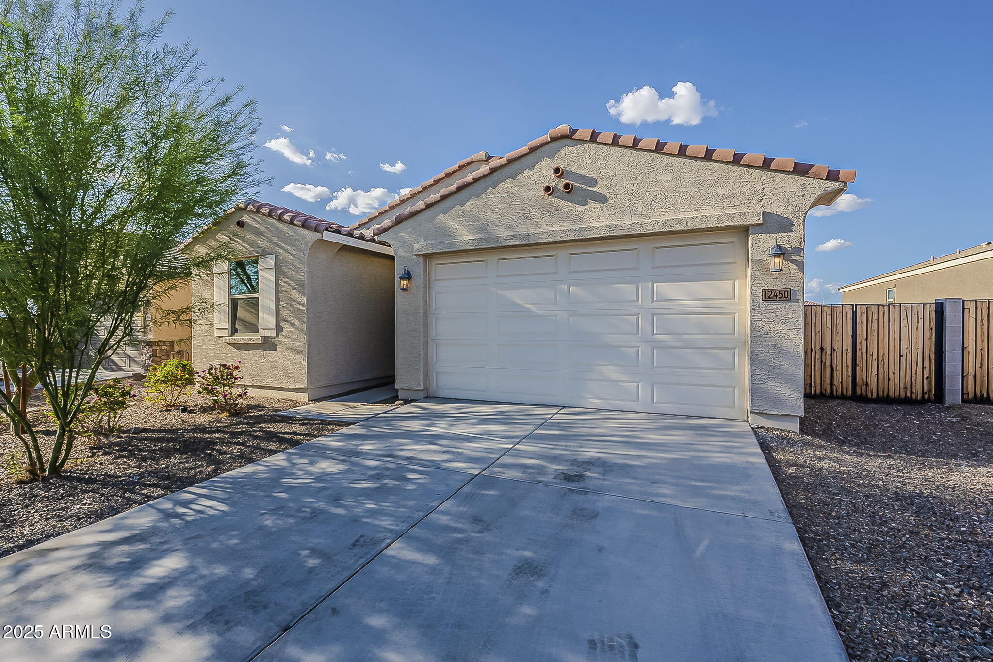 12450 W ORANGEWOOD Avenue