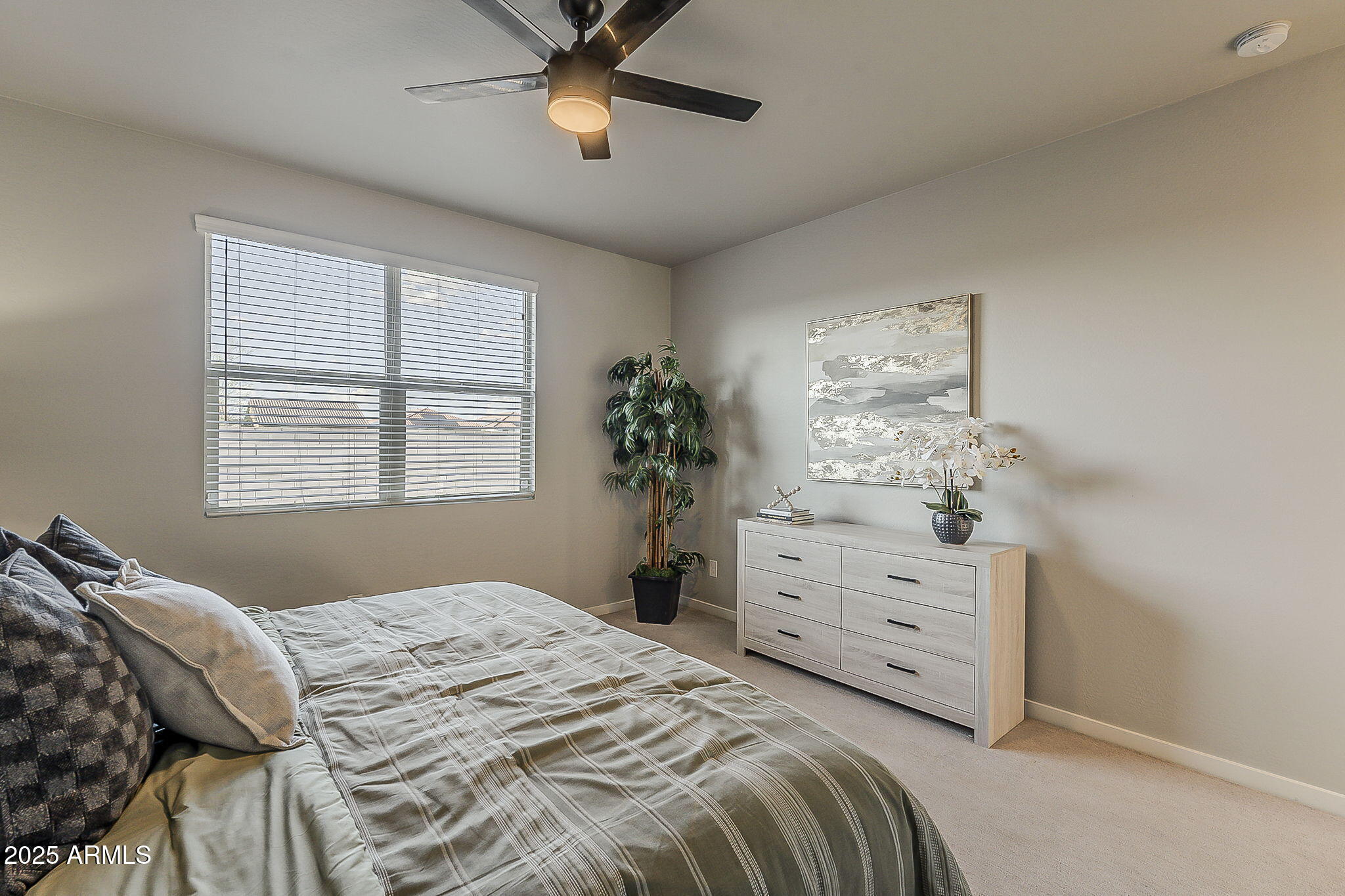 12450 W ORANGEWOOD Avenue