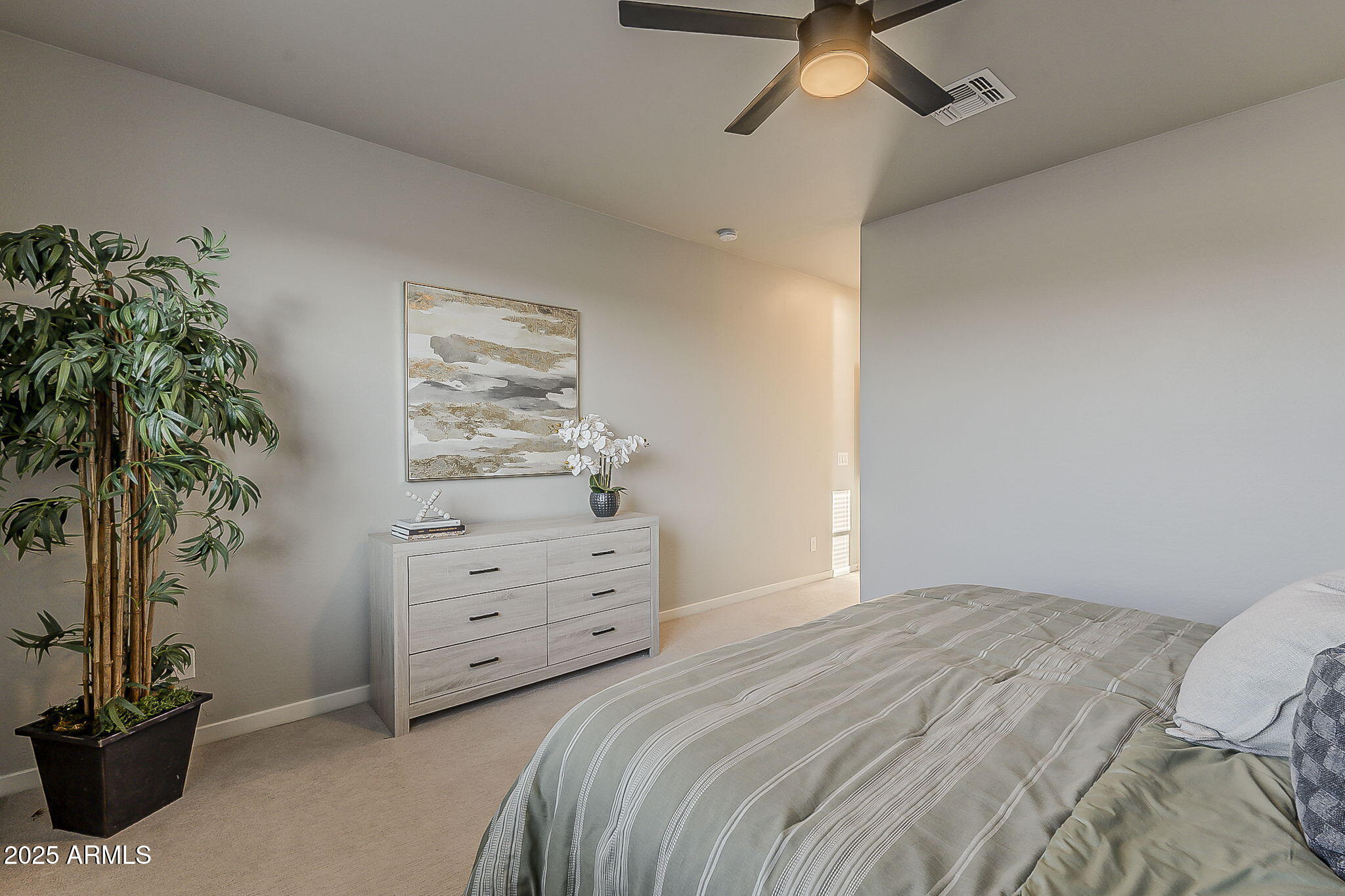 12450 W ORANGEWOOD Avenue