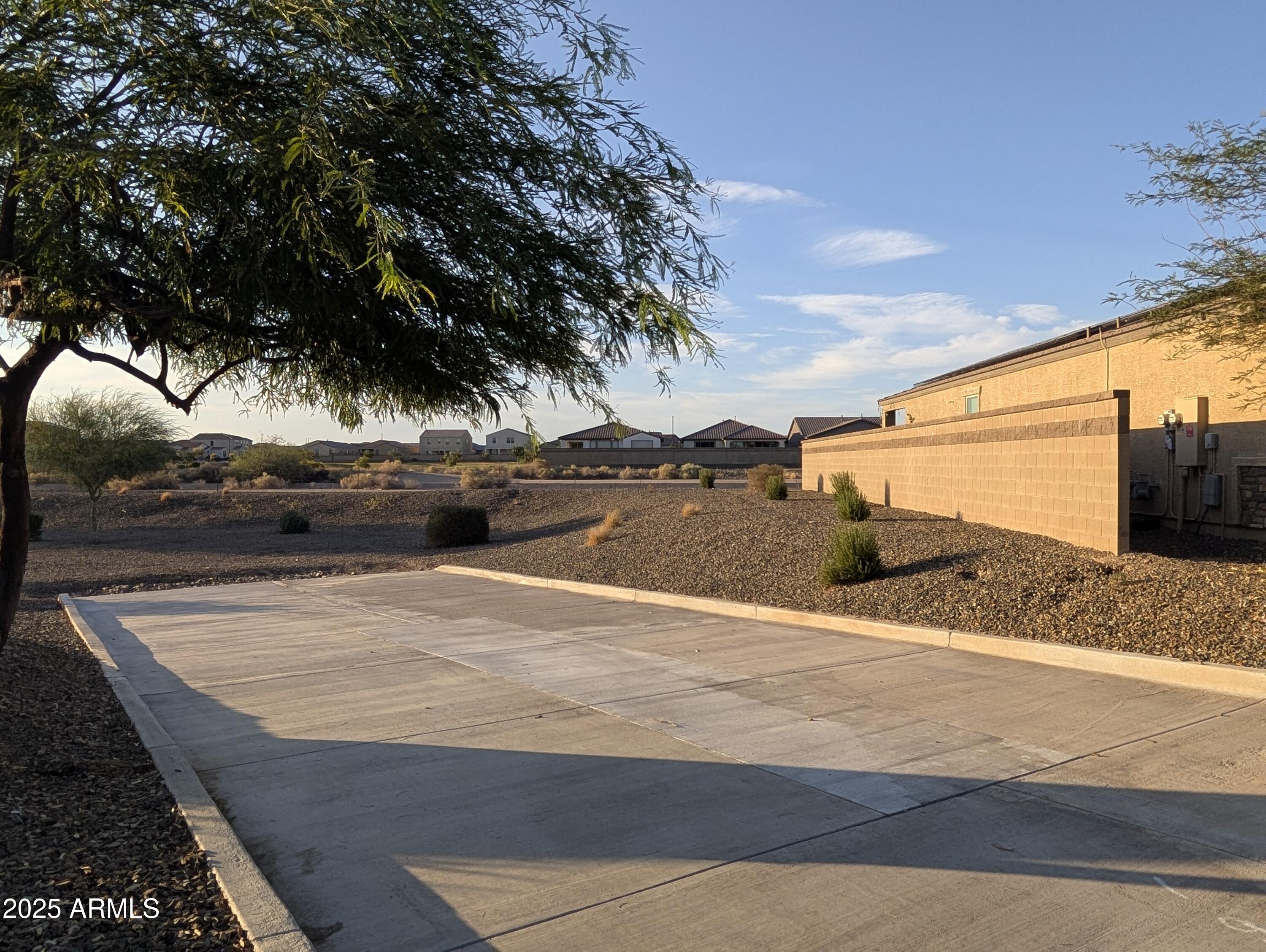 12450 W ORANGEWOOD Avenue