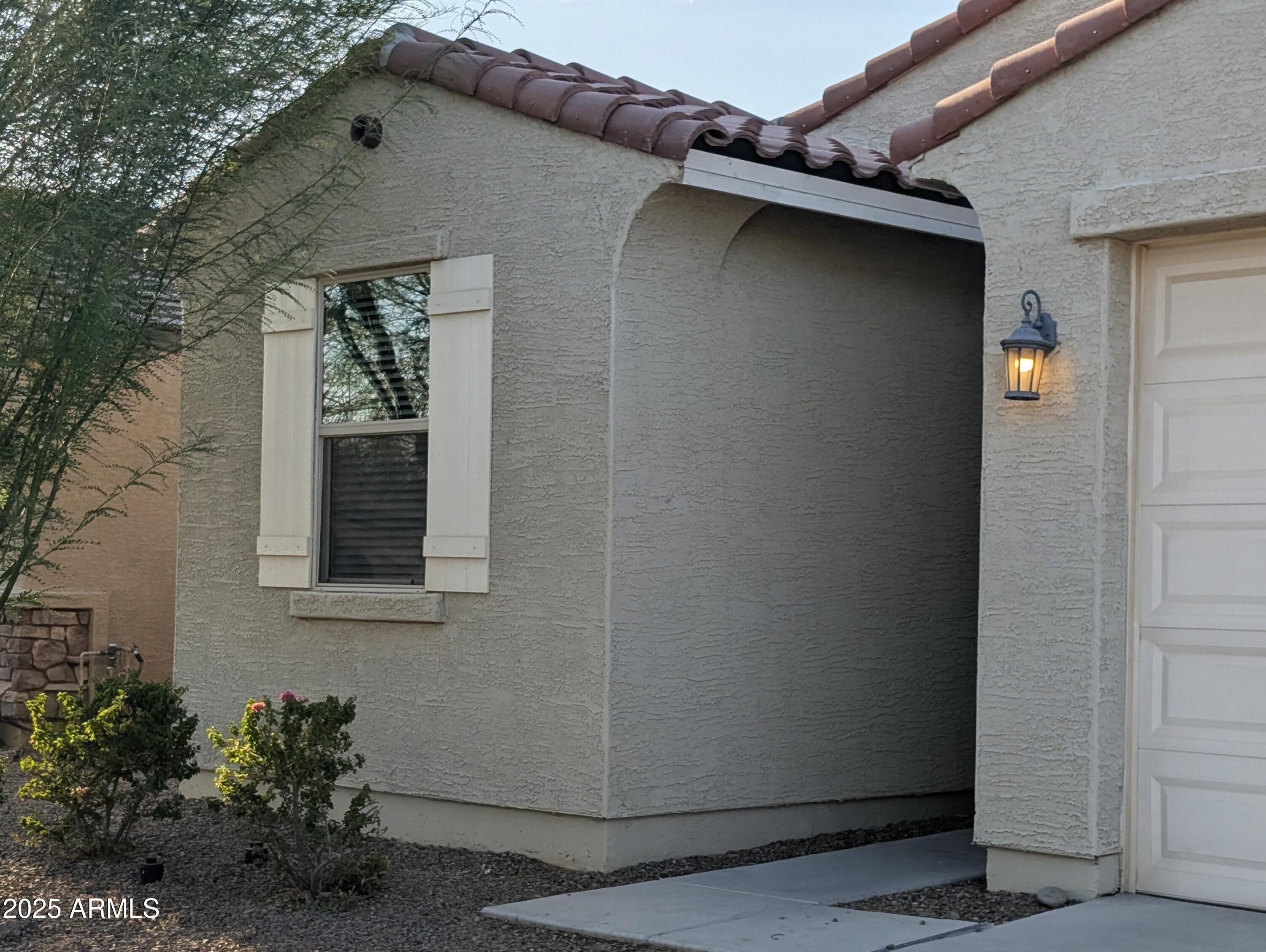 12450 W ORANGEWOOD Avenue