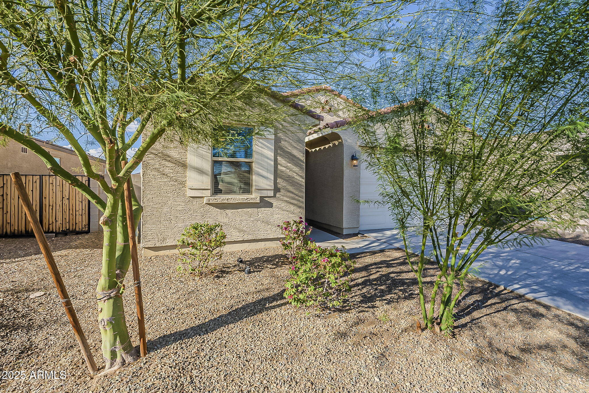 12450 W ORANGEWOOD Avenue