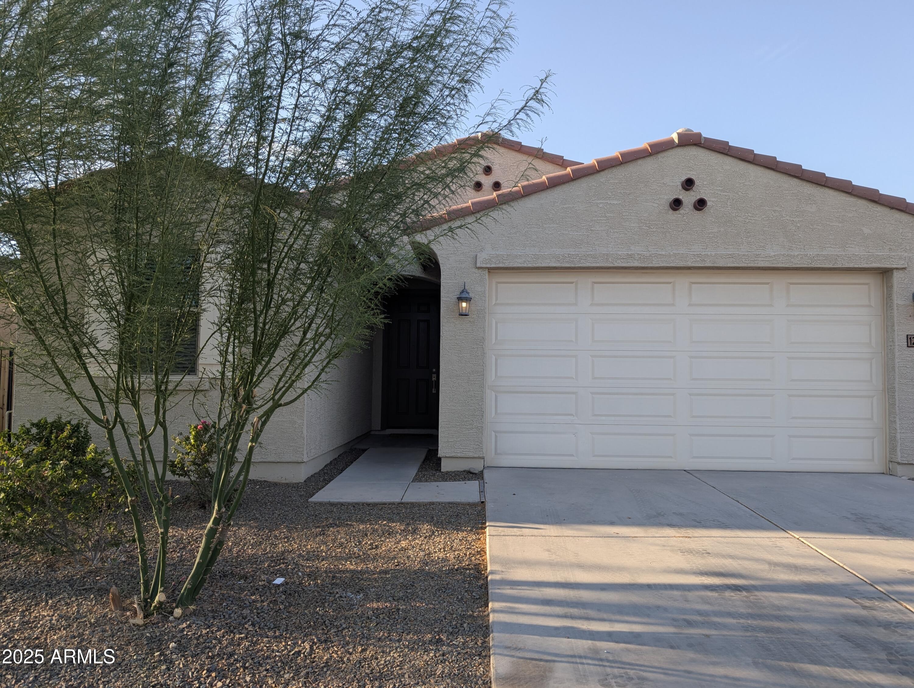 12450 W ORANGEWOOD Avenue