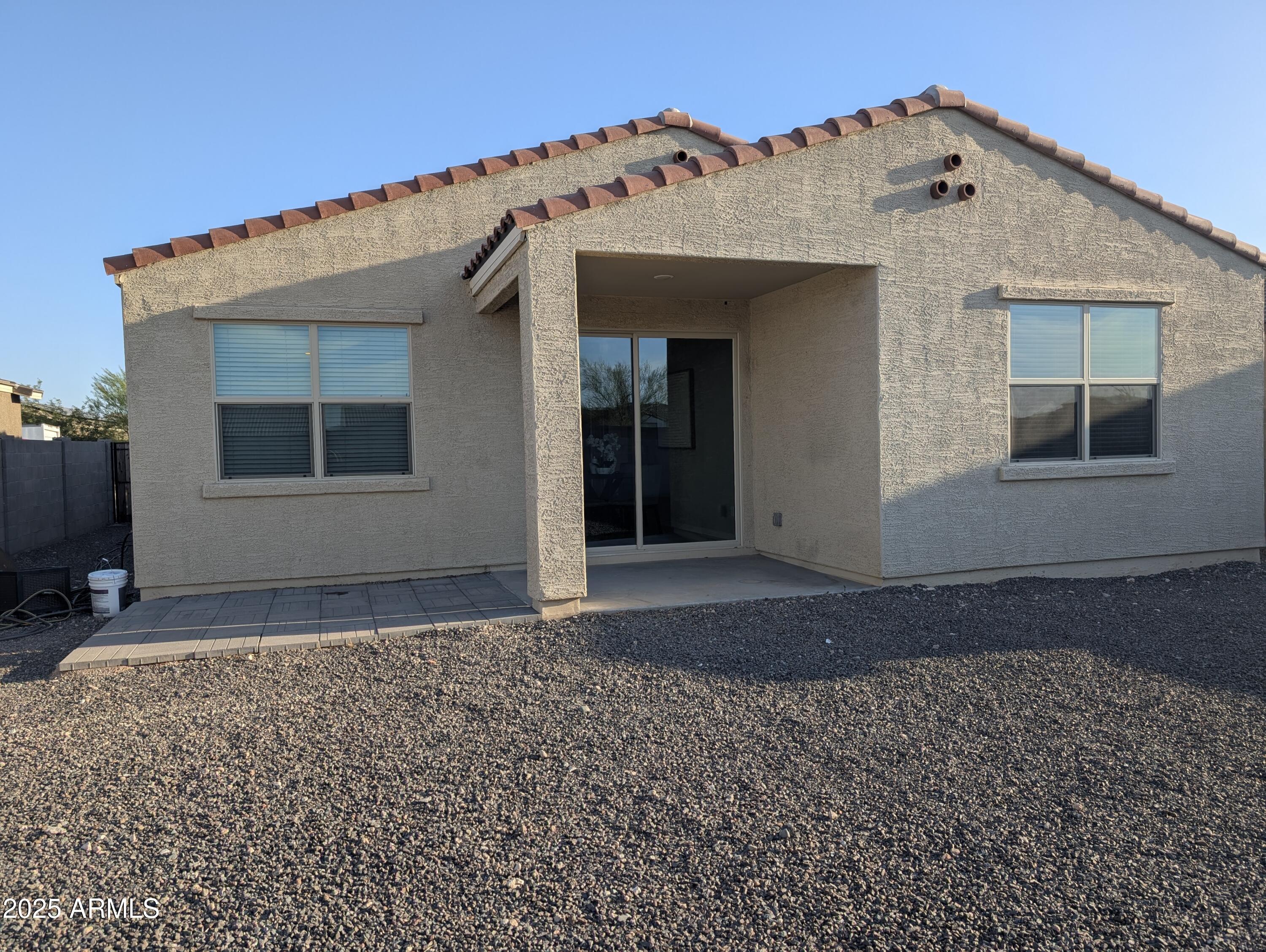 12450 W ORANGEWOOD Avenue