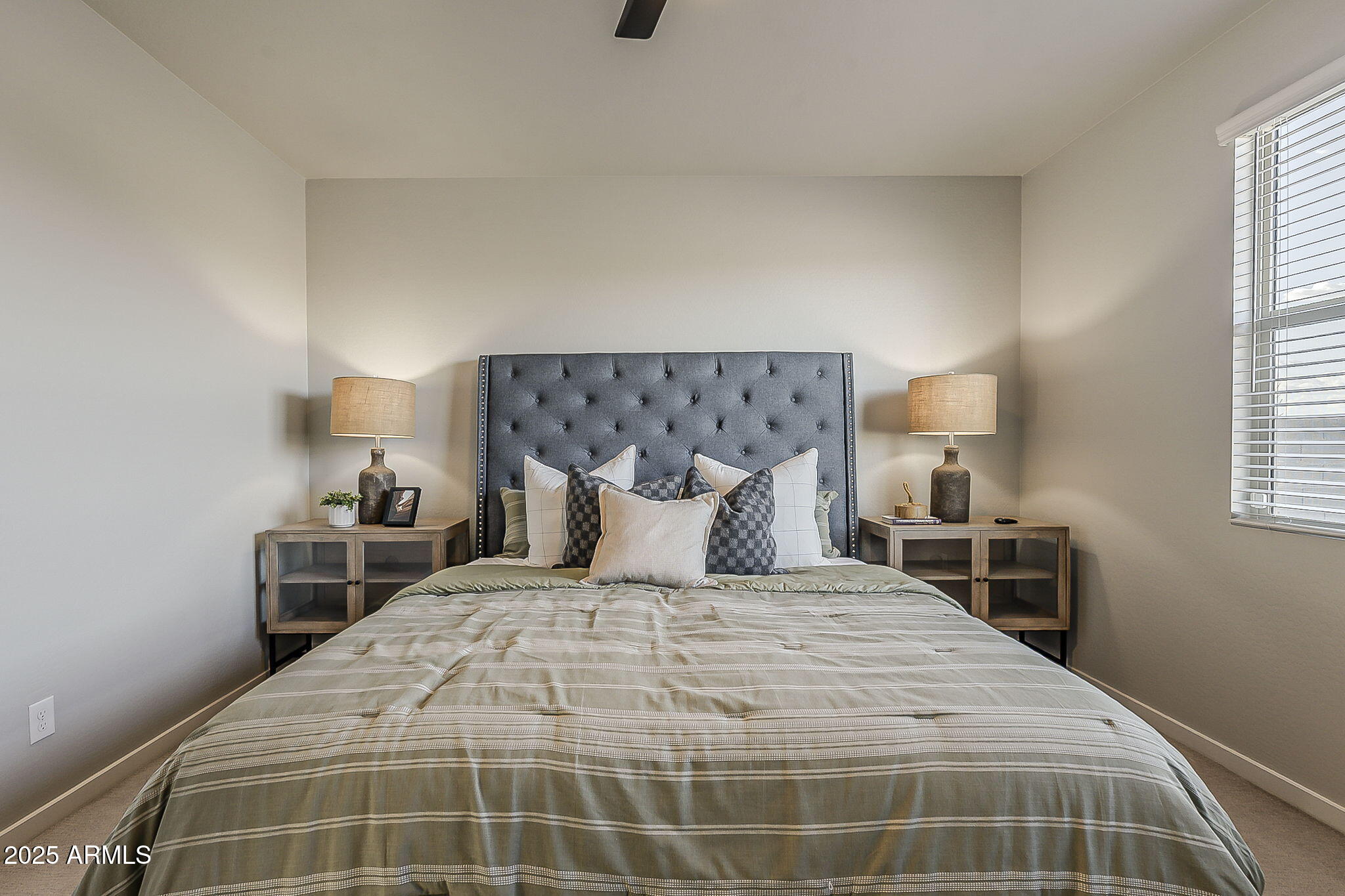 12450 W ORANGEWOOD Avenue