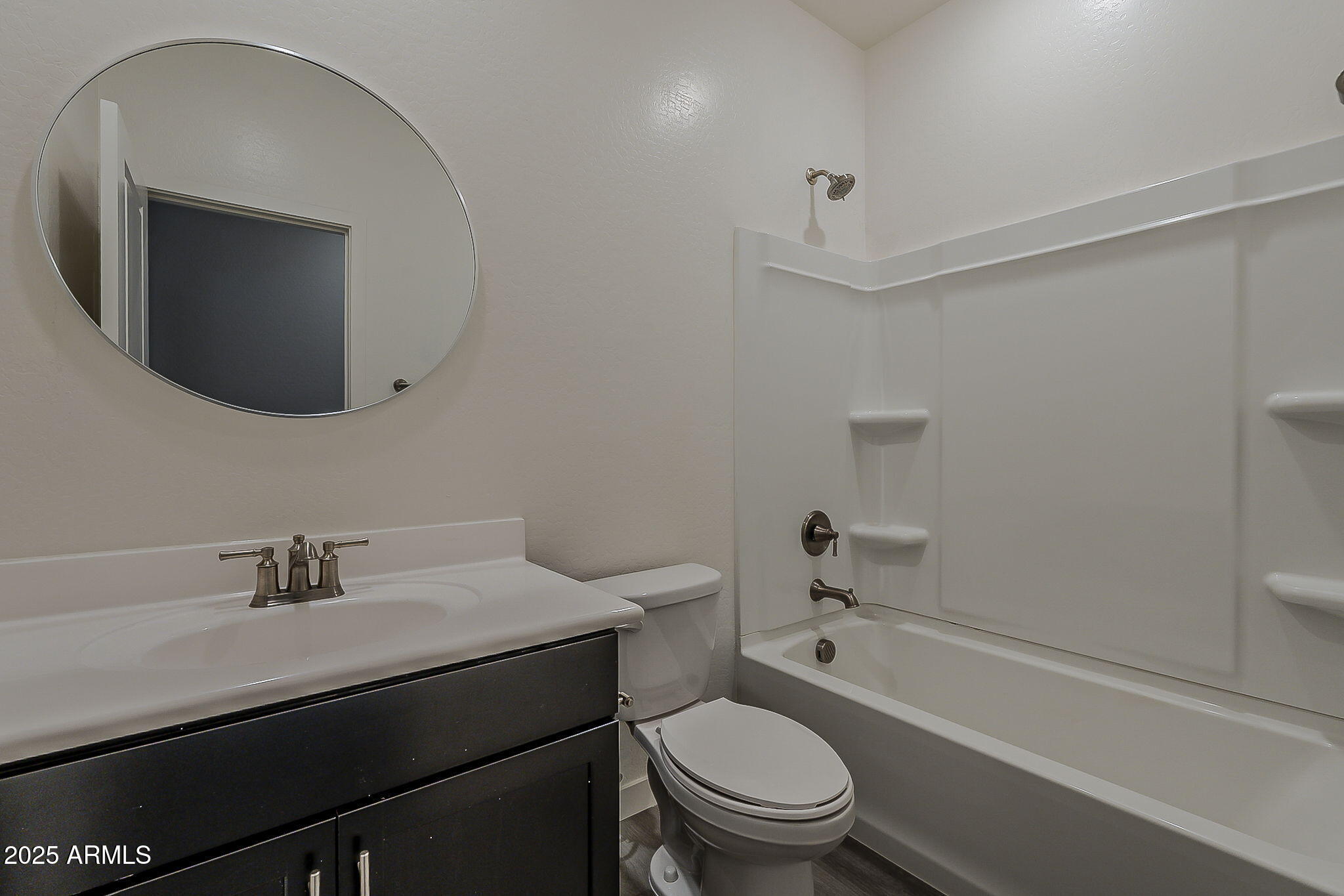 12450 W ORANGEWOOD Avenue