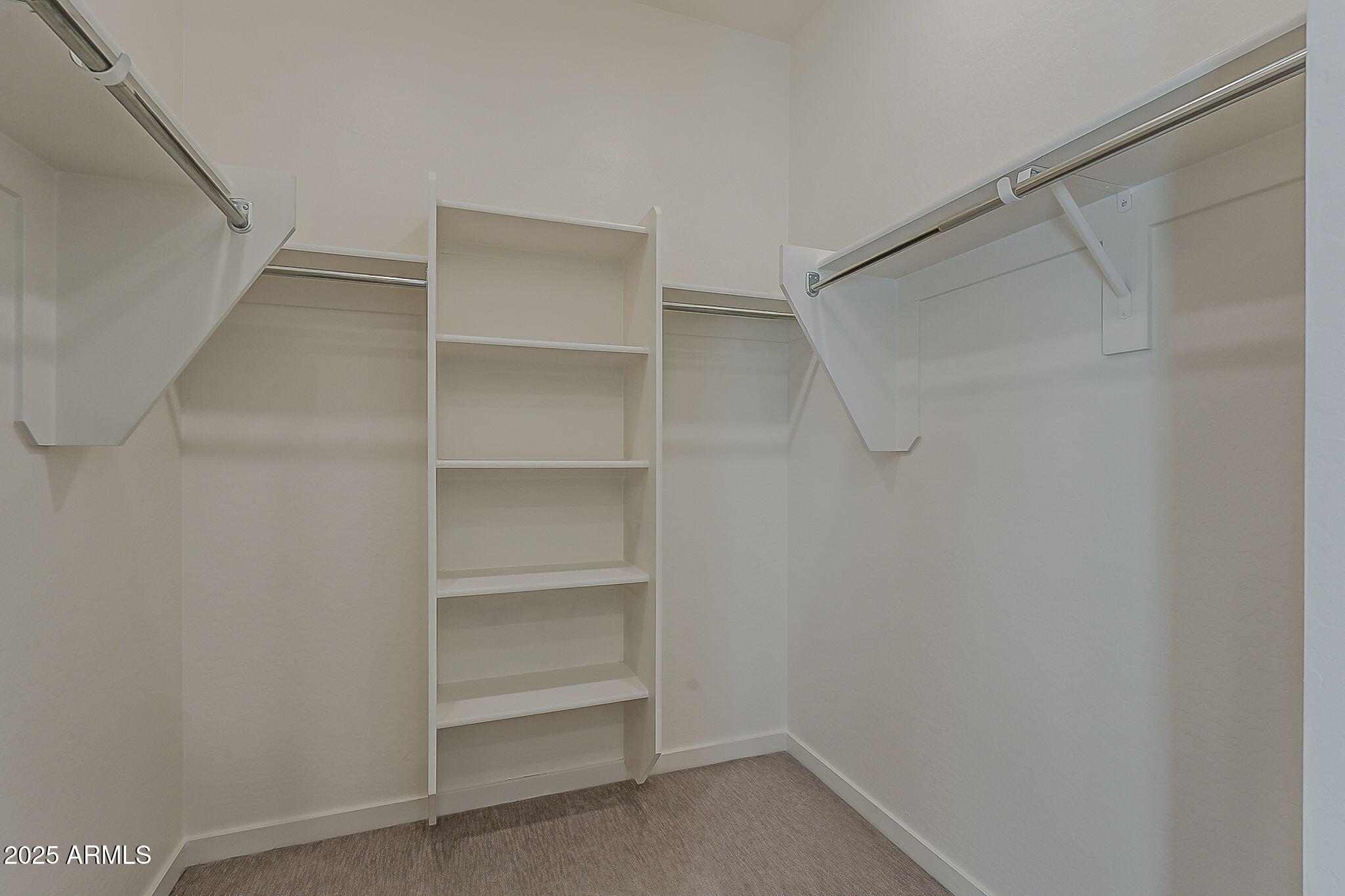 12450 W ORANGEWOOD Avenue