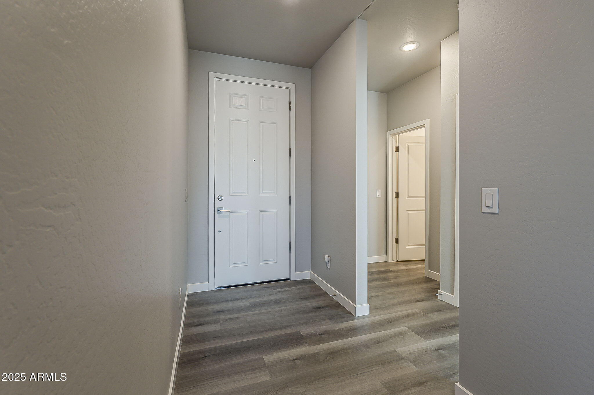 12450 W ORANGEWOOD Avenue