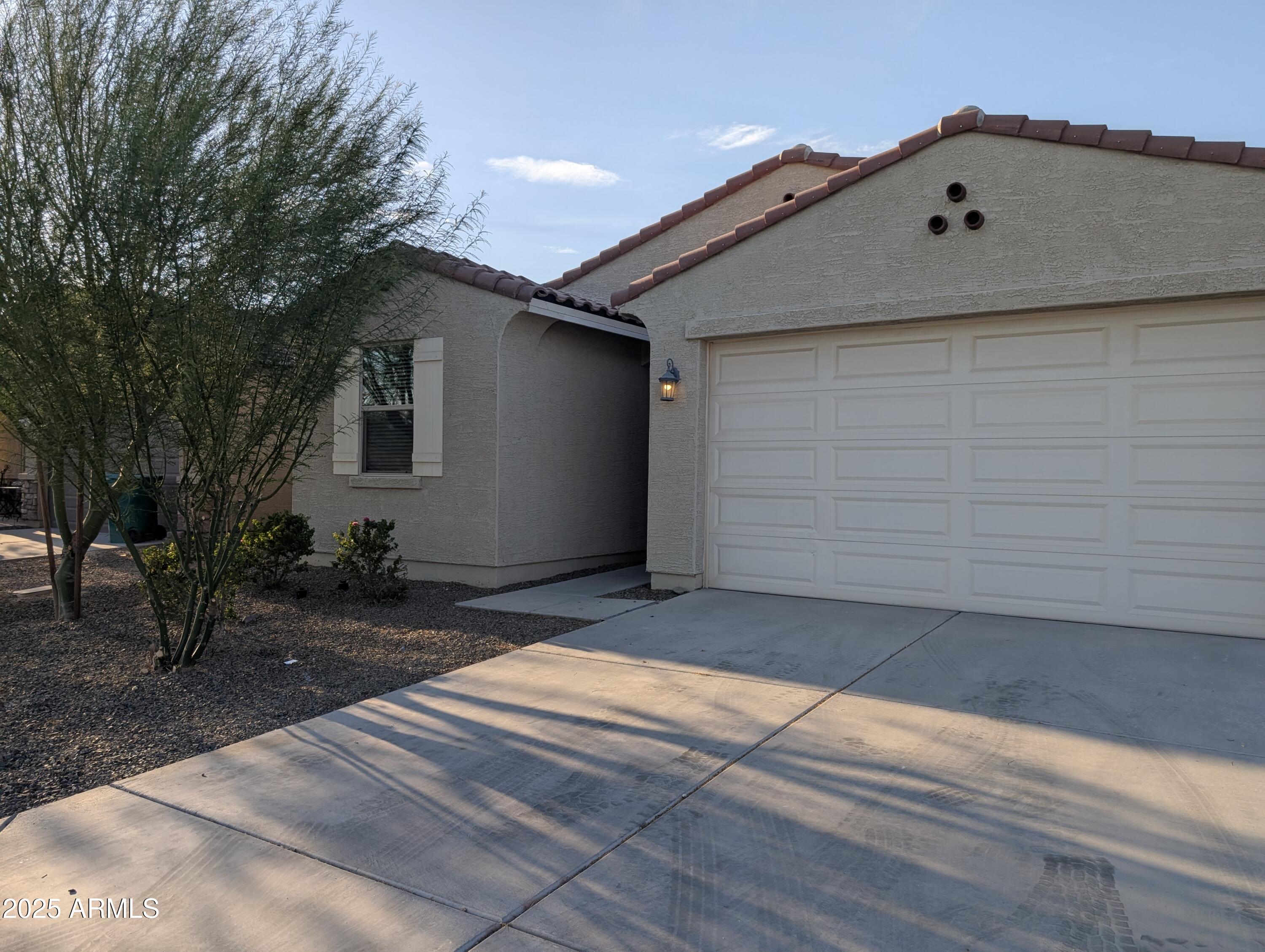 12450 W ORANGEWOOD Avenue