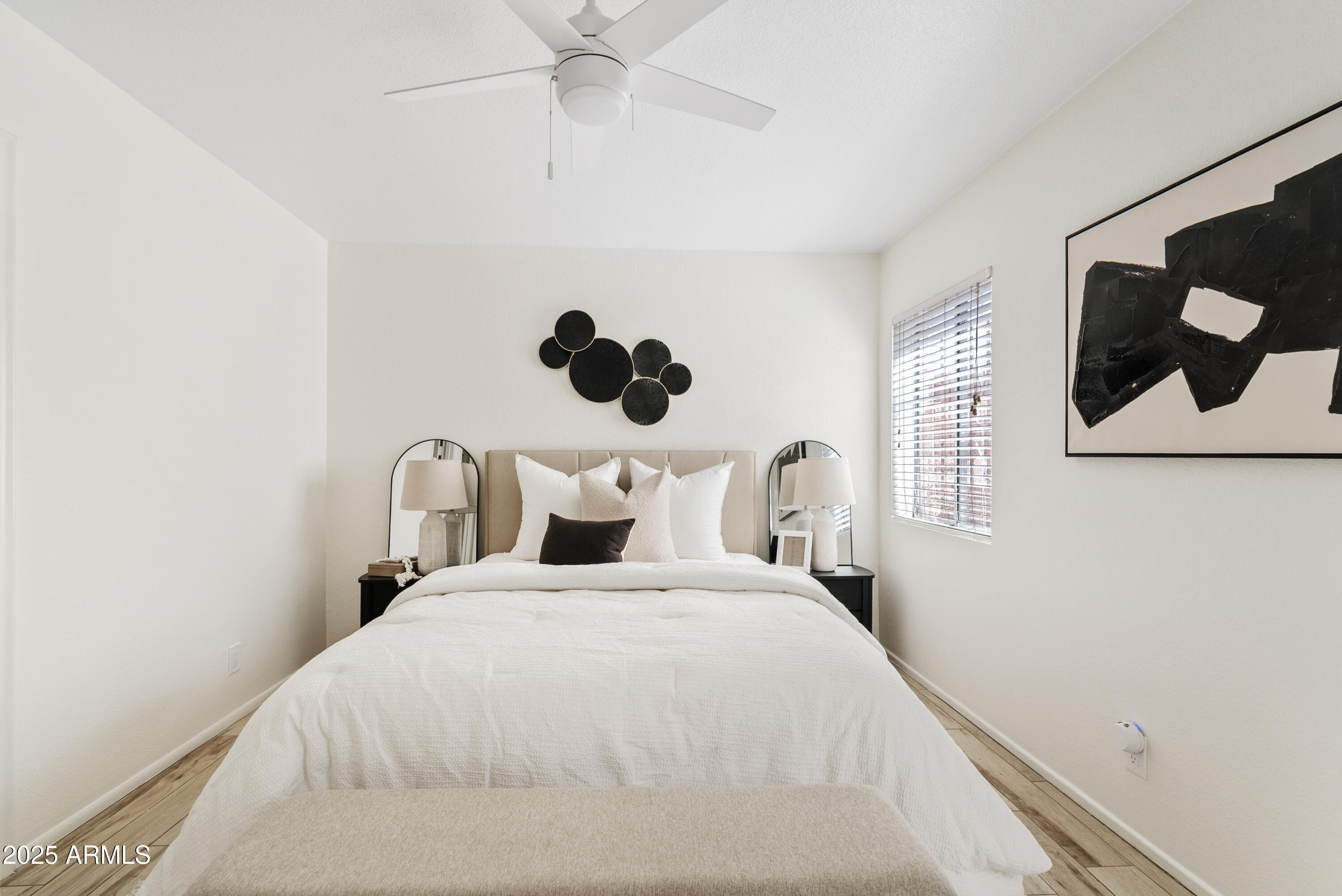 6415 S Kenneth Place, A